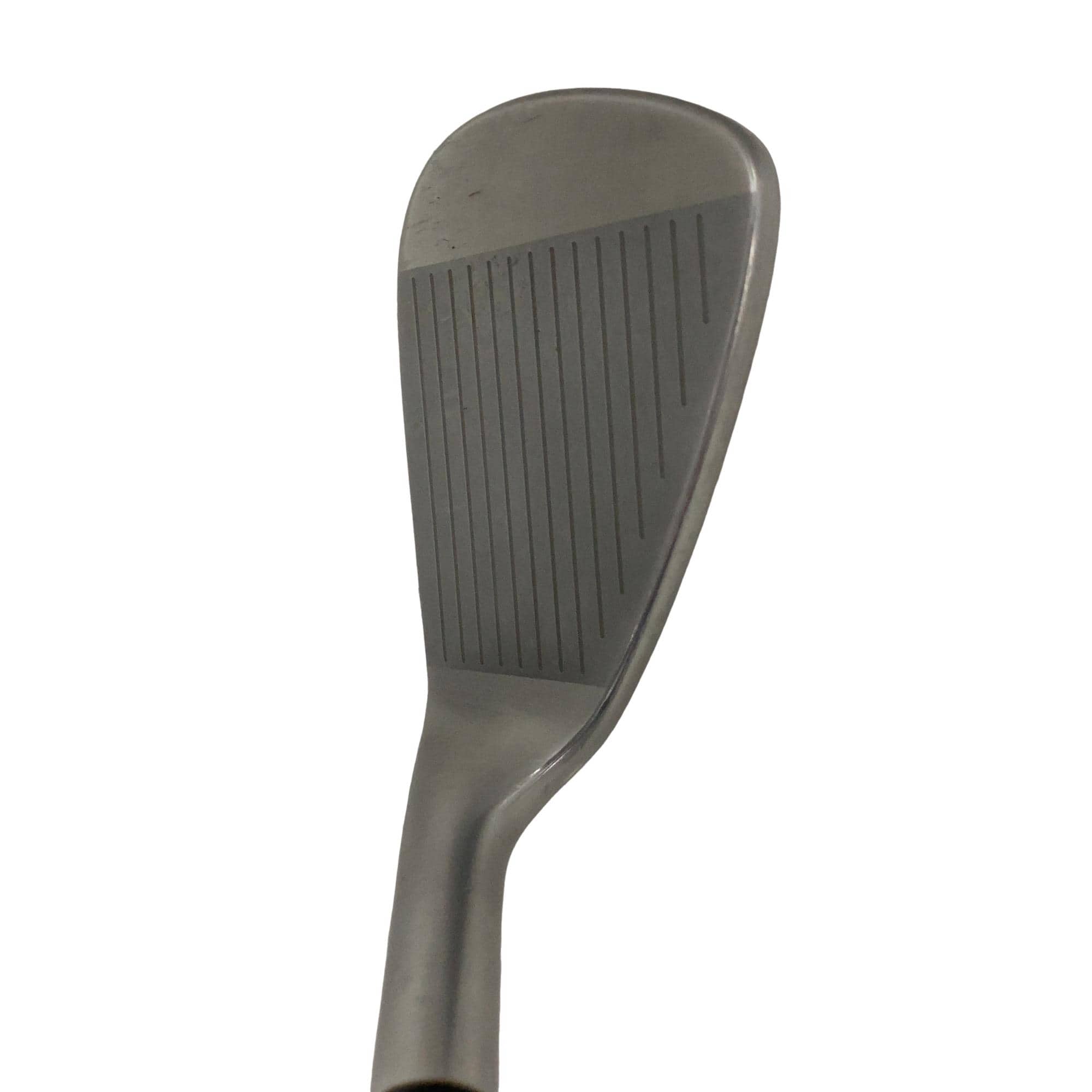 �s�n�t�q�@�v�n�q�k�c�@�s�v�V�S�V�o�@���P�P