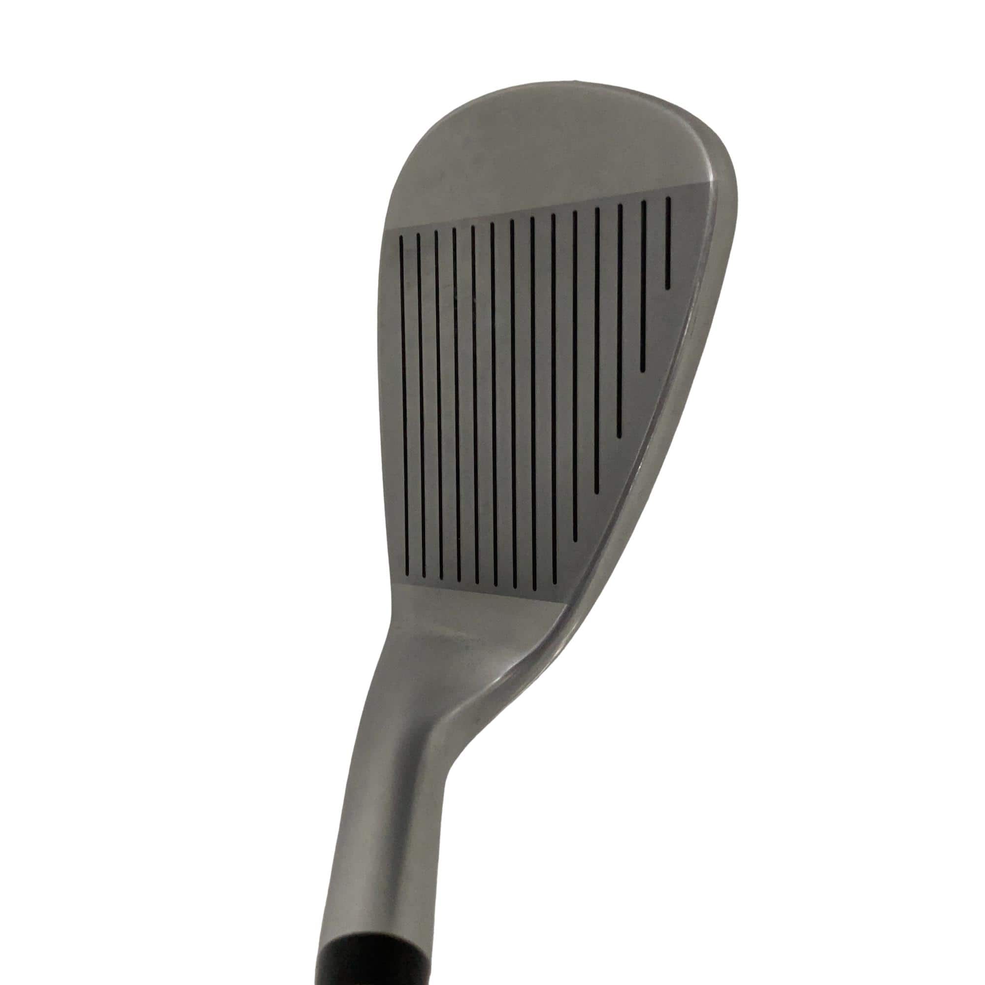 �a�d�q�d�r�@�h�r�|�O�R�@�`�v