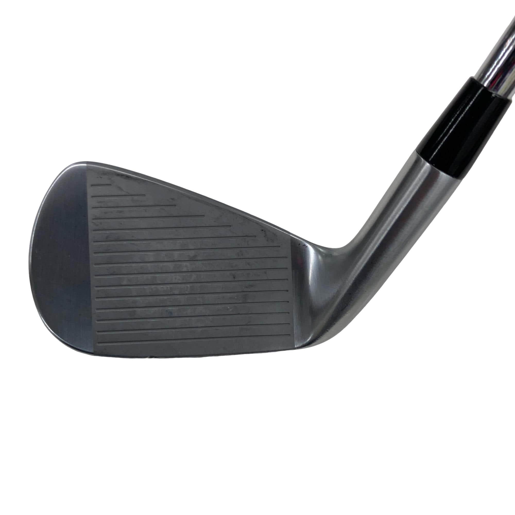 �q�l�w�@�u�c�^�l�i�Q�O�Q�S�j�@�U�r�i���{���F�U�{�Z�b�g�j