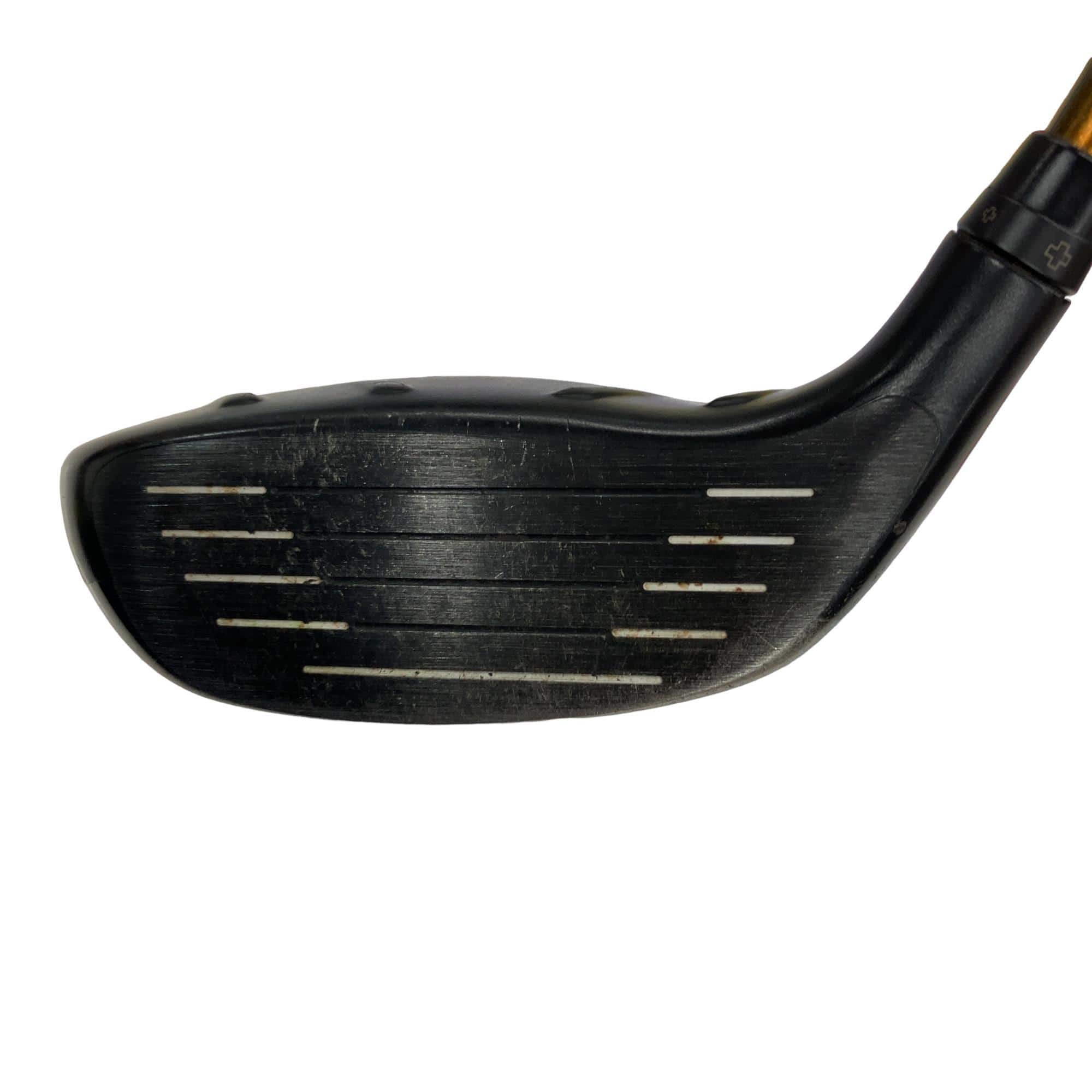 �f�S�O�O�@�T�v