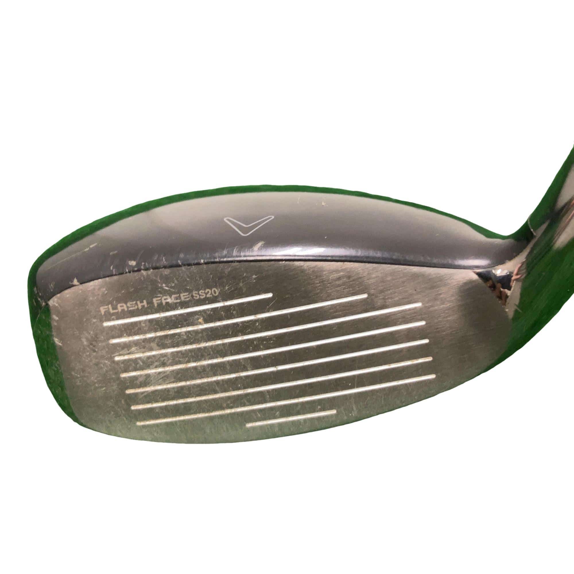 �l�`�u�q�h�j�@�l�`�w�@�t�T