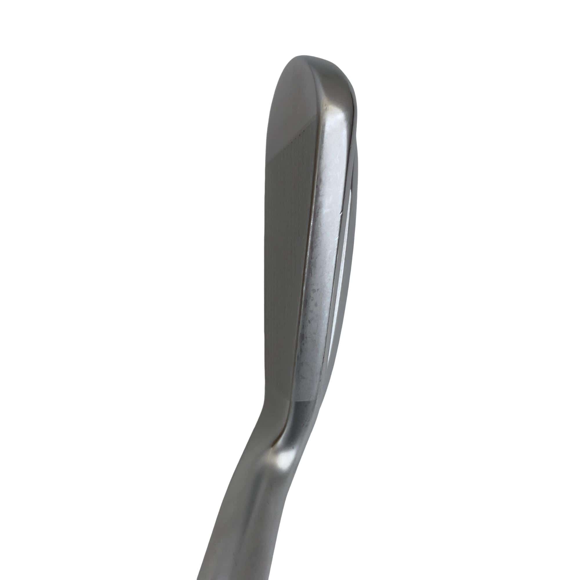 �r�q�h�w�n�m�@�y�w���S�@���T