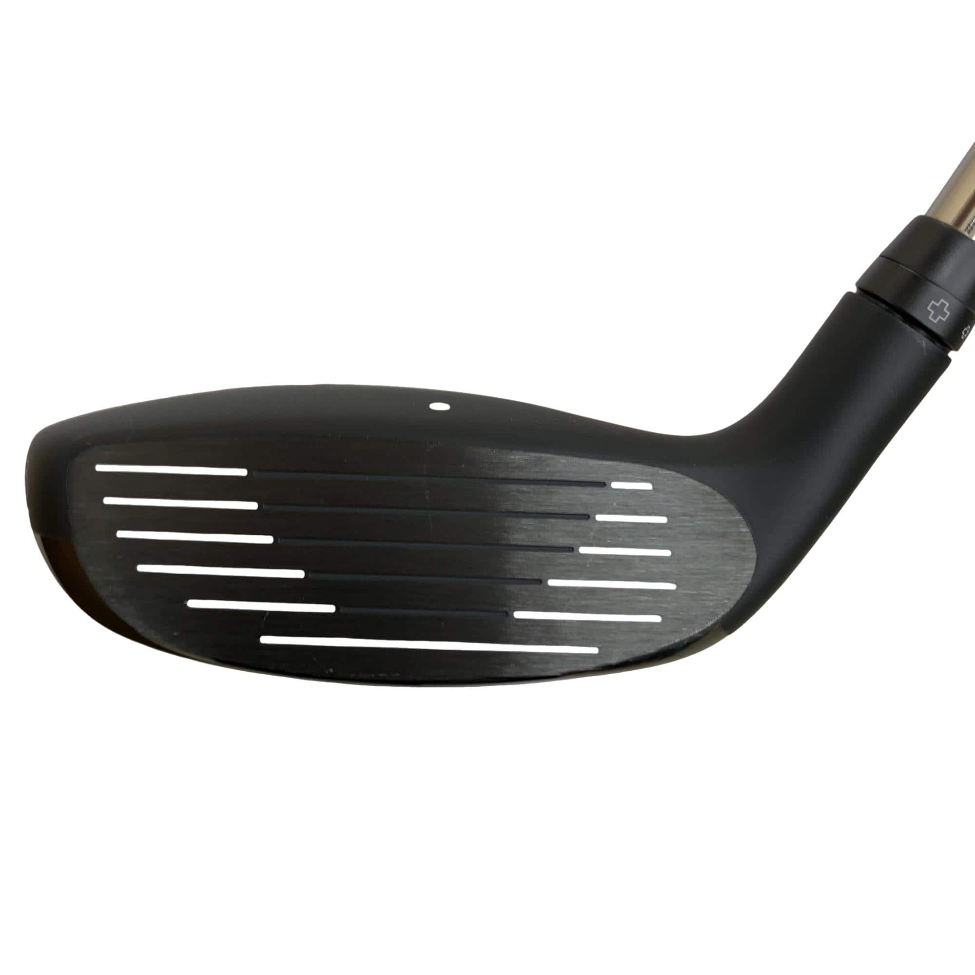 �f�S�S�O�@�t�Q