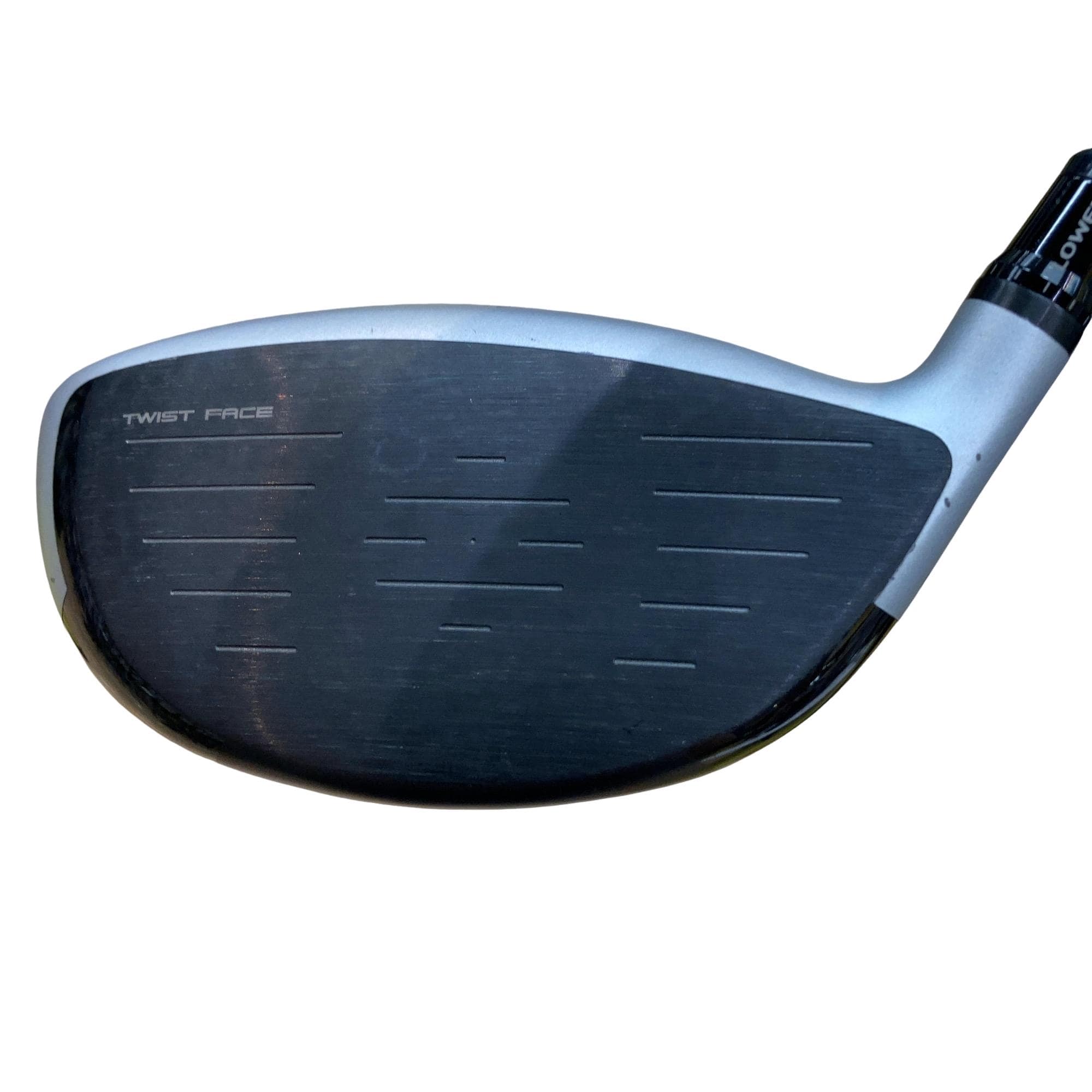 �l�S�@�P�O�D�T°