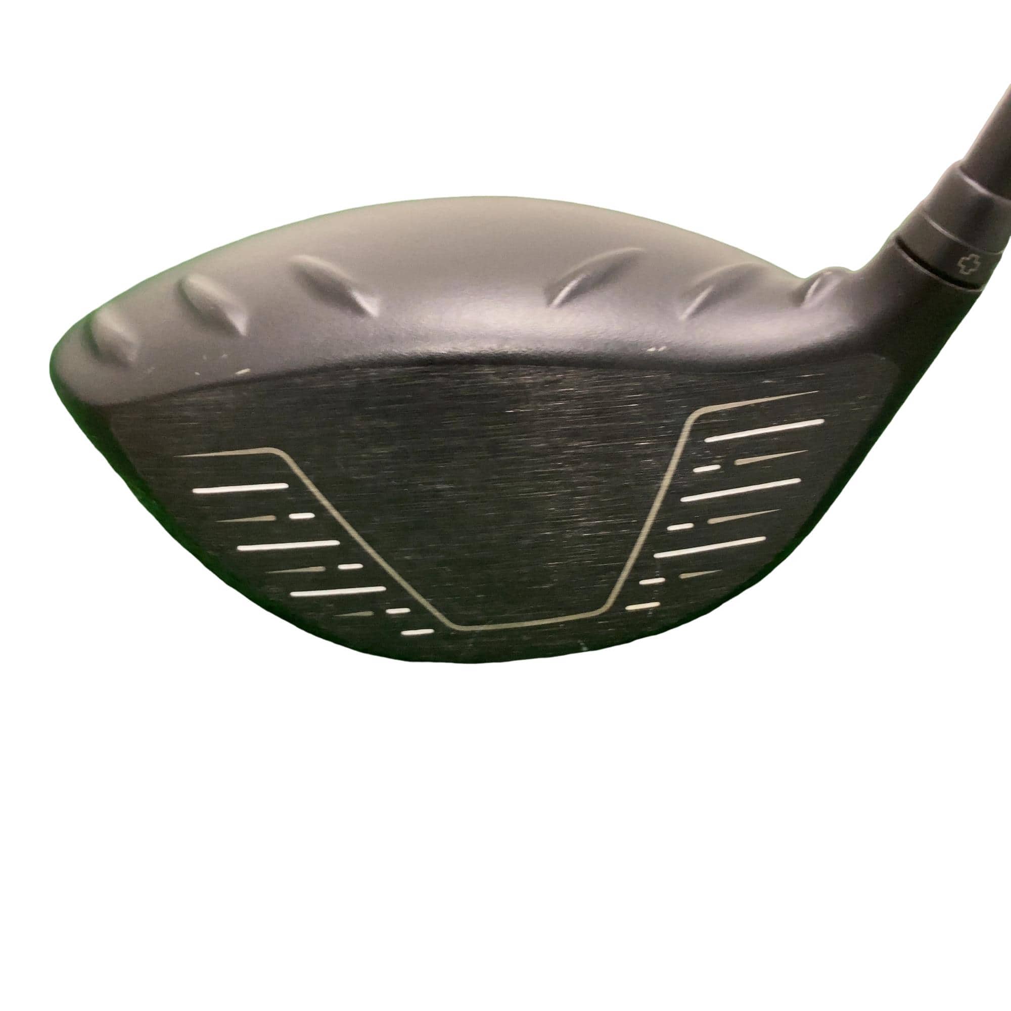 �f�S�Q�T�@�l�`�w�@�P�O�D�T°�i�A�[�R�X�t���j