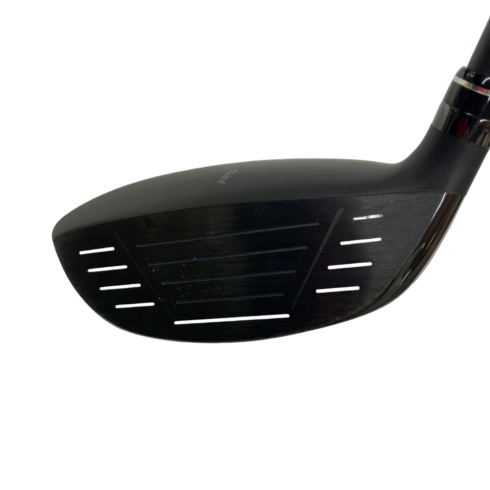 �q�r�@�r�o�d�d�c�i�Q�O�Q�T�j�@�R�v