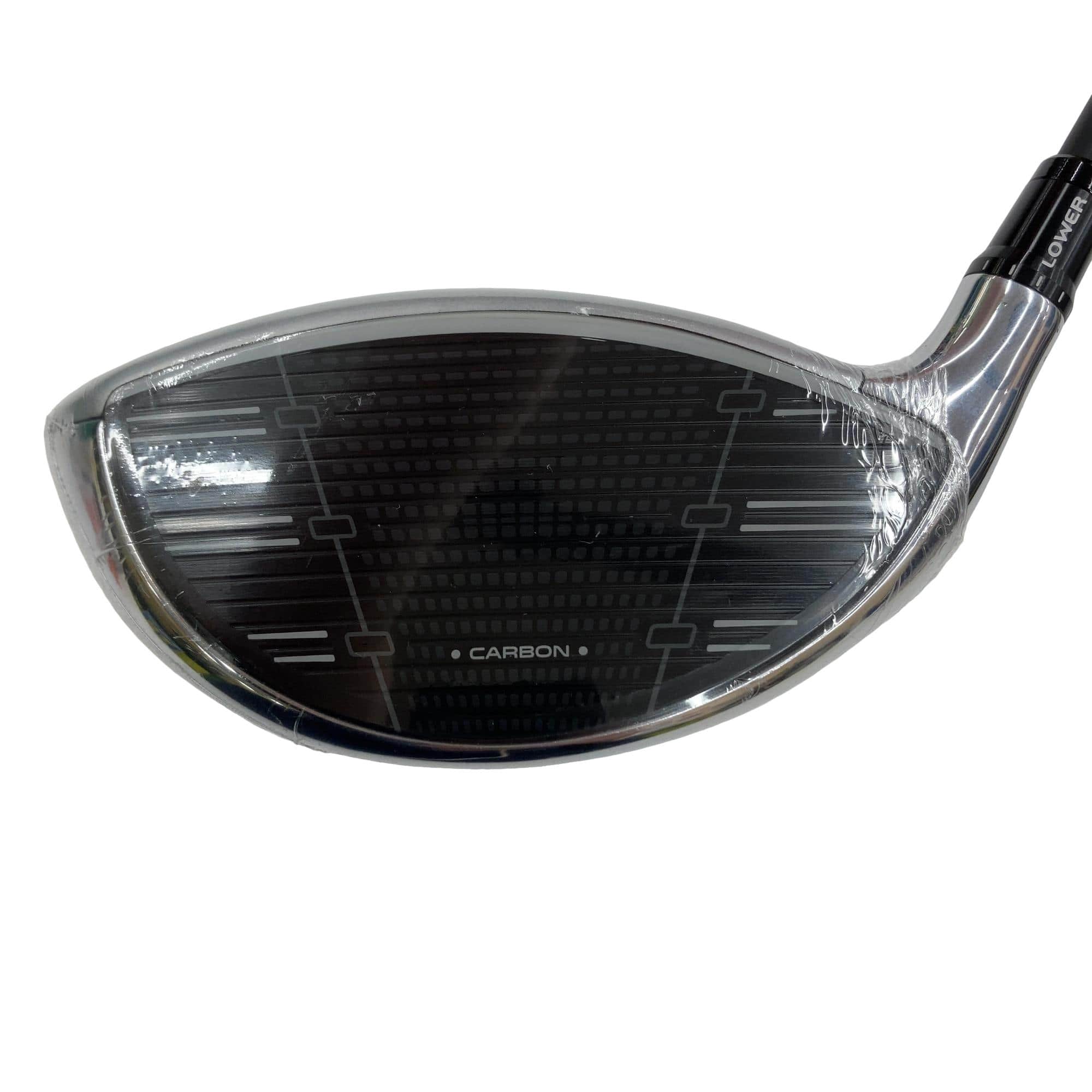 �p���R�T�@�c���������������@�r�����������@�r�h�k�u�d�q�@�@�X°