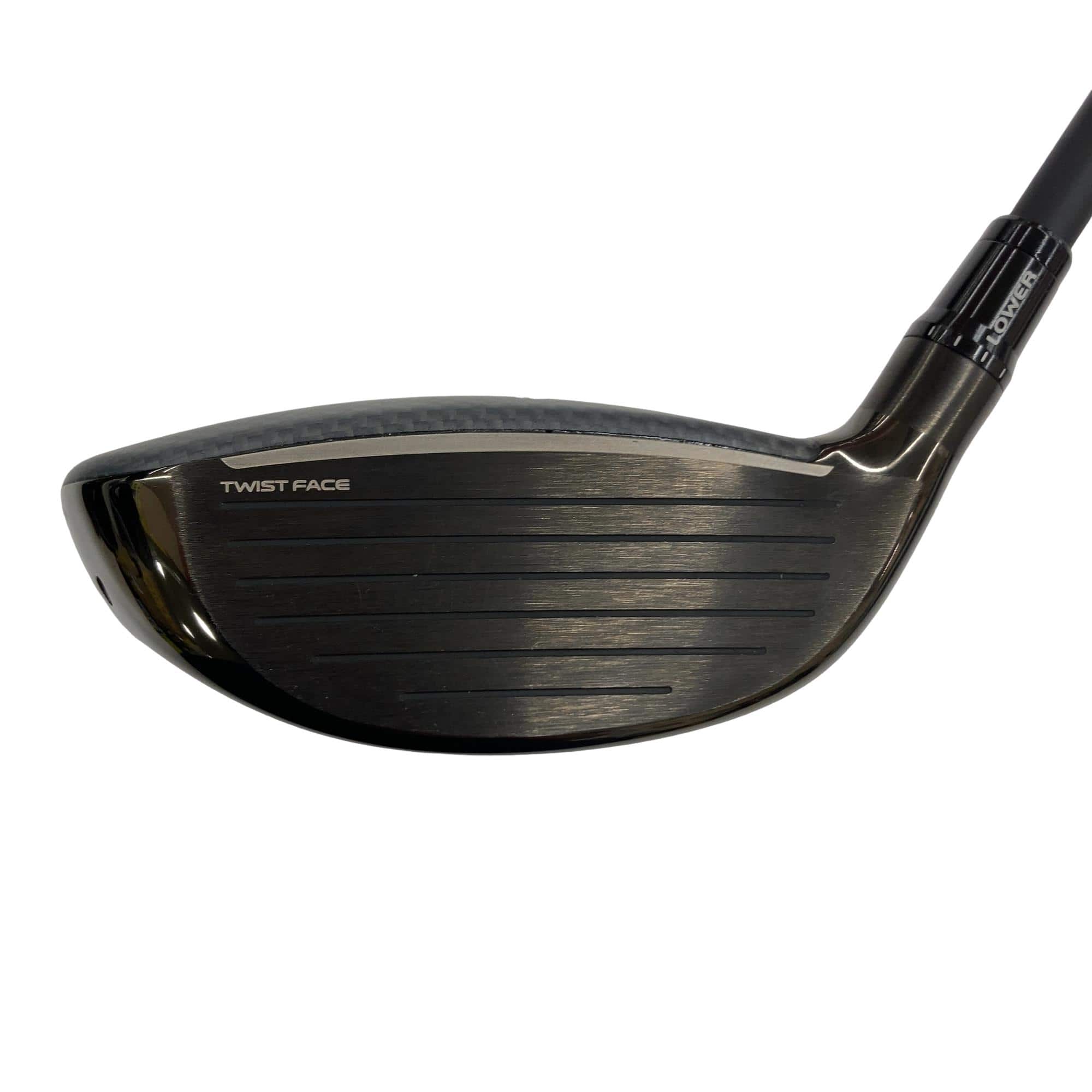 �p���R�T�@�s�n�t�q�@�R�v