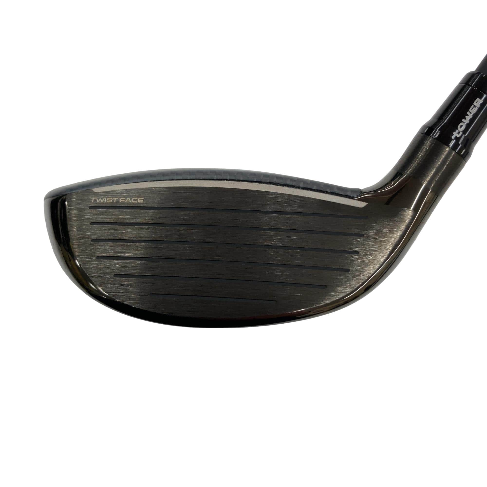 �p���R�T�@�s�n�t�q�@�T�v