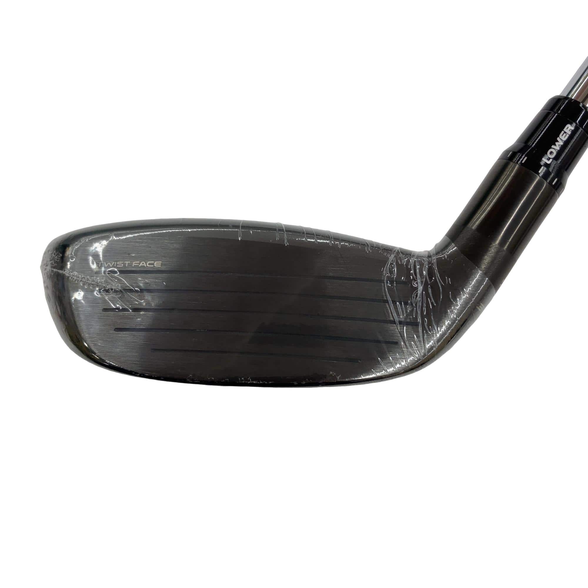 �p���R�T�@�t�R