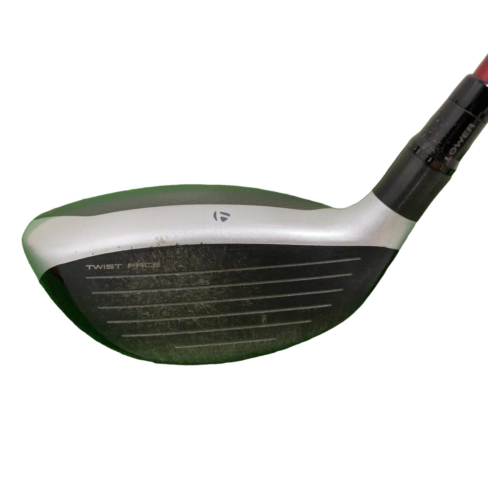 �l�T�@�R�v