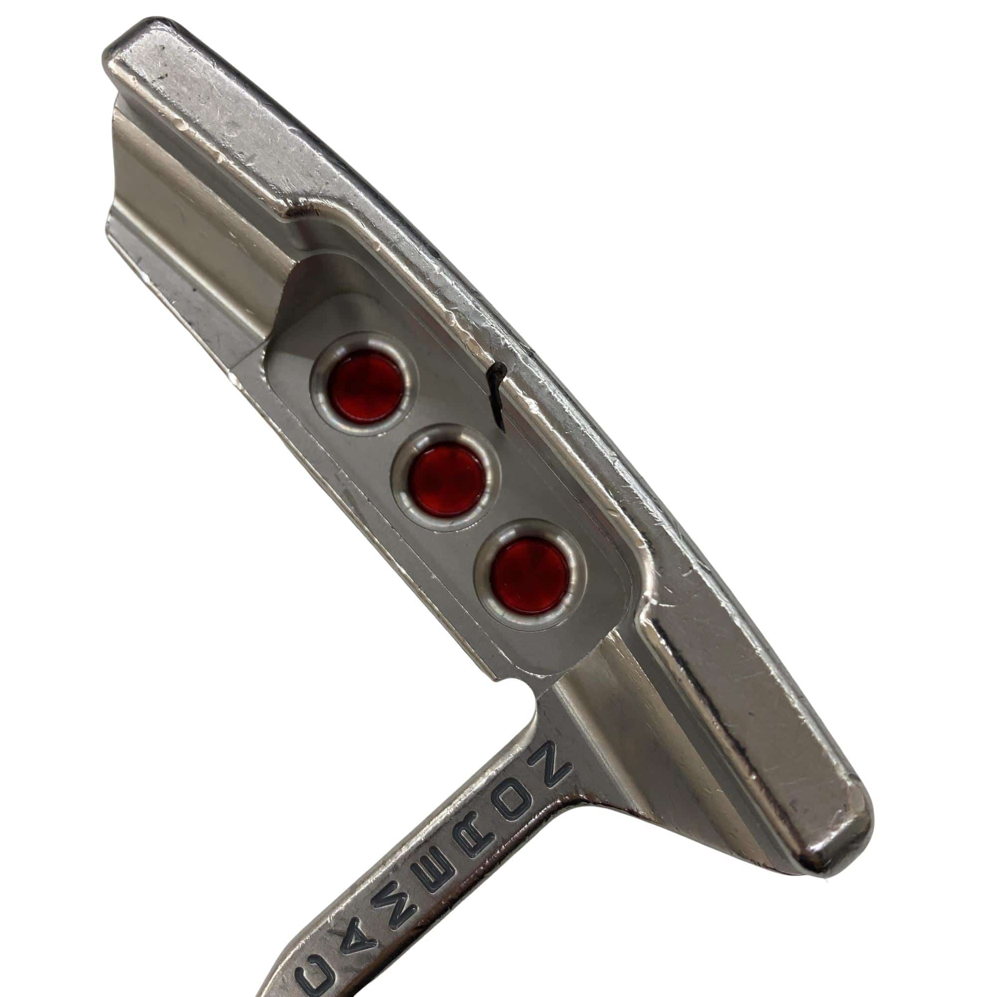 �r�b�n�s�s�x�@�b�`�l�d�q�n�m�@�������������@�m�d�v�o�n�q�s�@�Q�i�Q�O�P�S�j�@�R�S�C���`