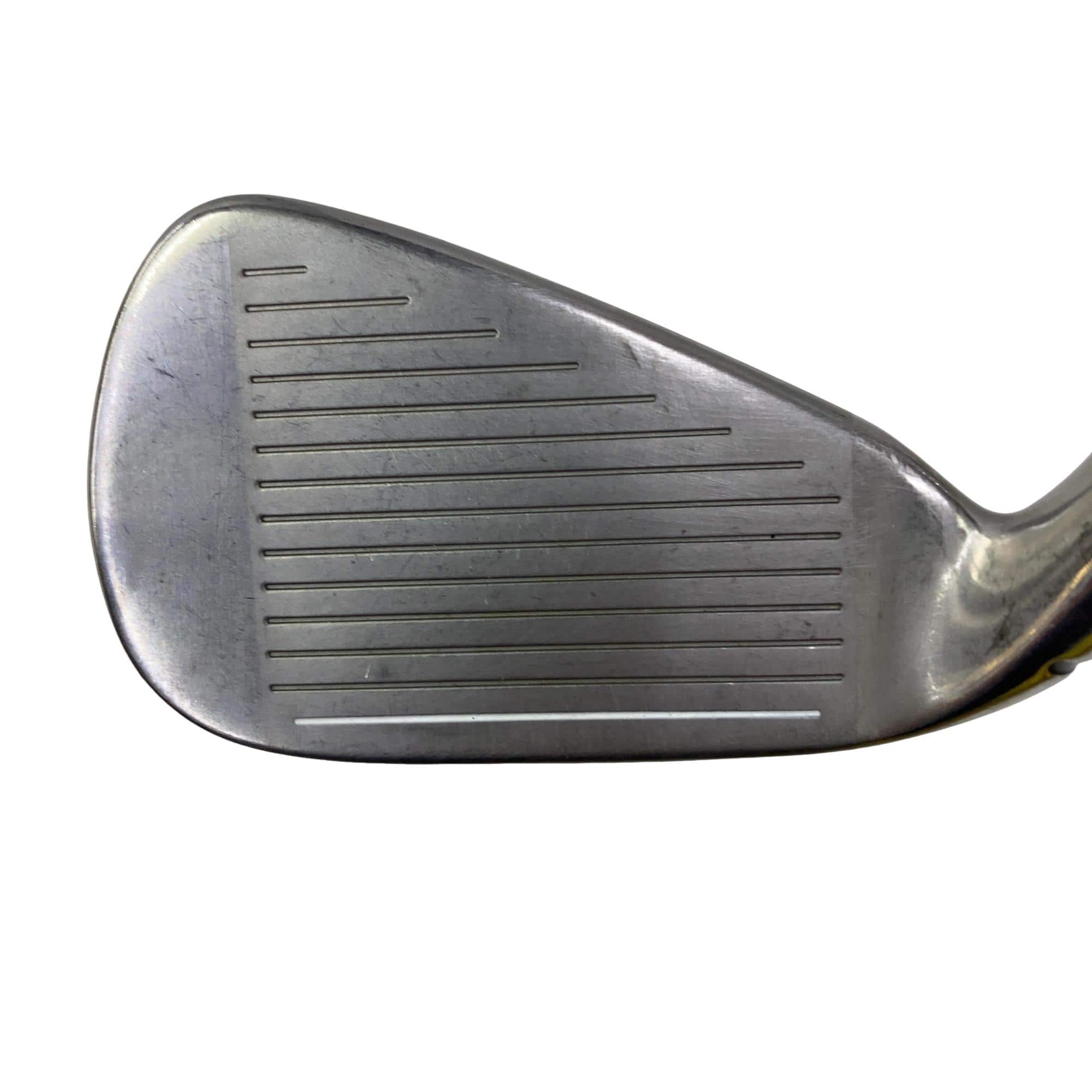 �r�h�l�Q�@�l�`�w�@�@�T�r�i���{���F�T�{�Z�b�g�j