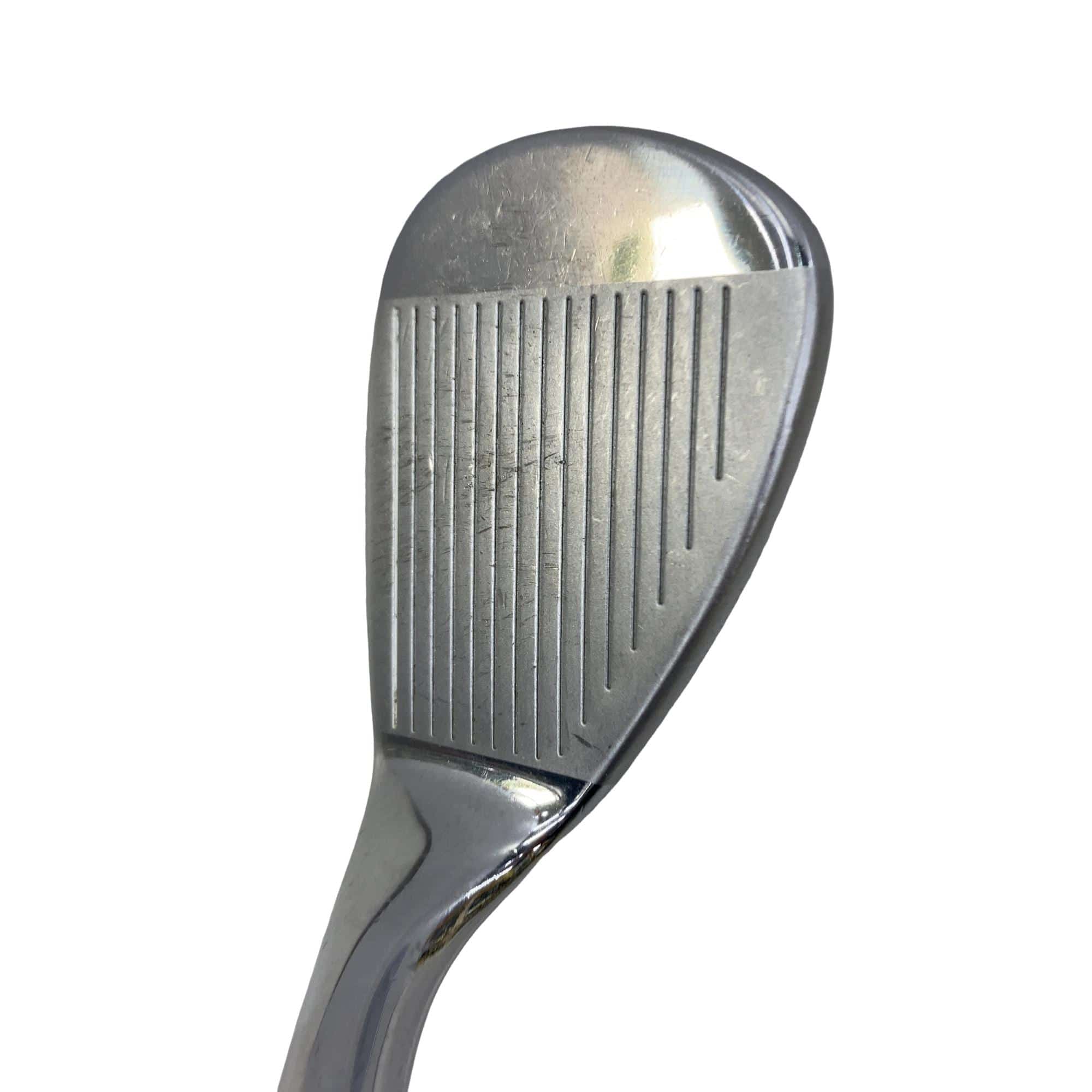 �q�r���@�P�@�r�v