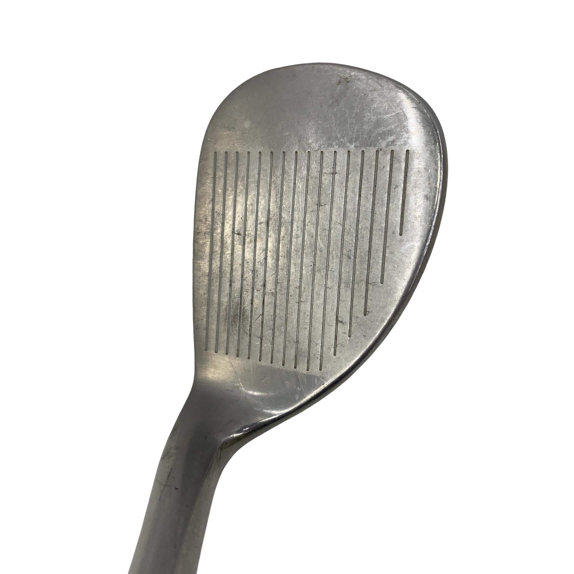 �k�x�m�w�@�d�j�a�@�T�W°