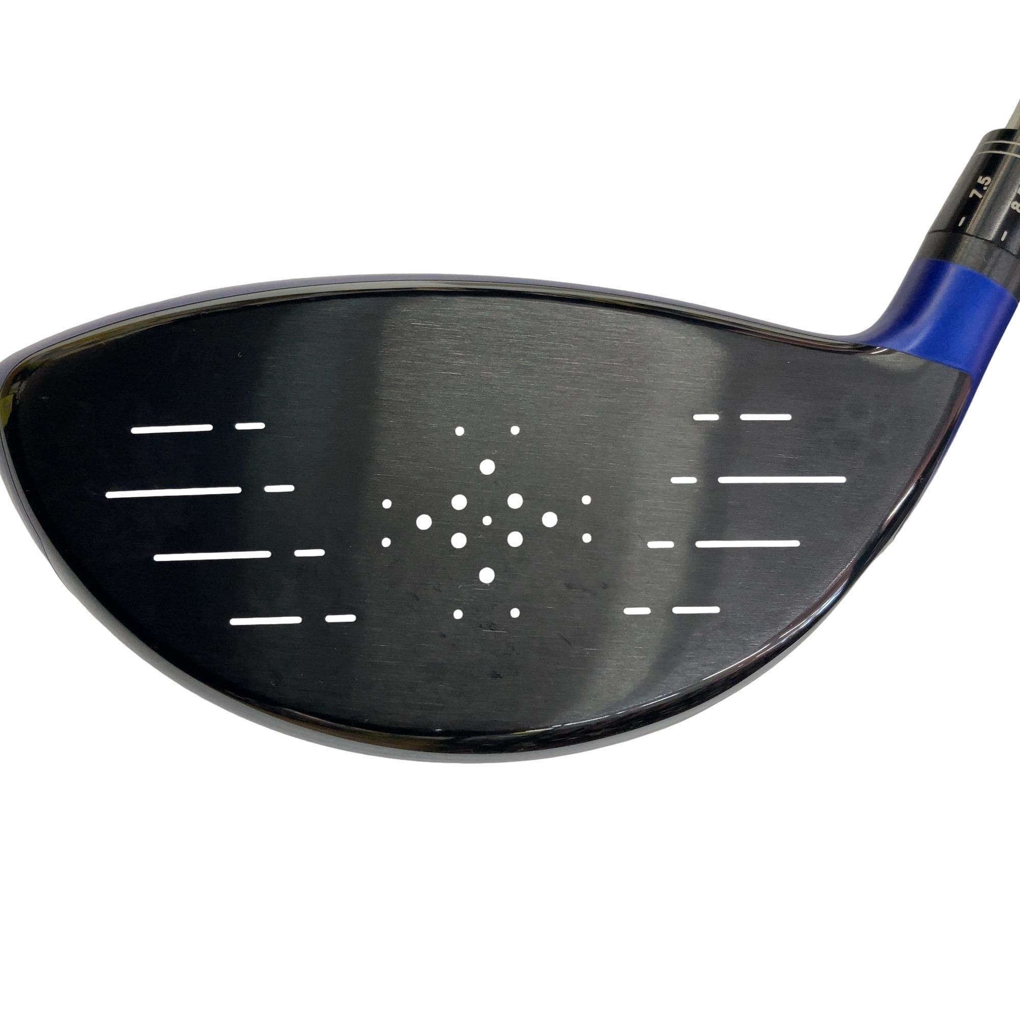 �i�o�w�@�X�O�O�@�P�v