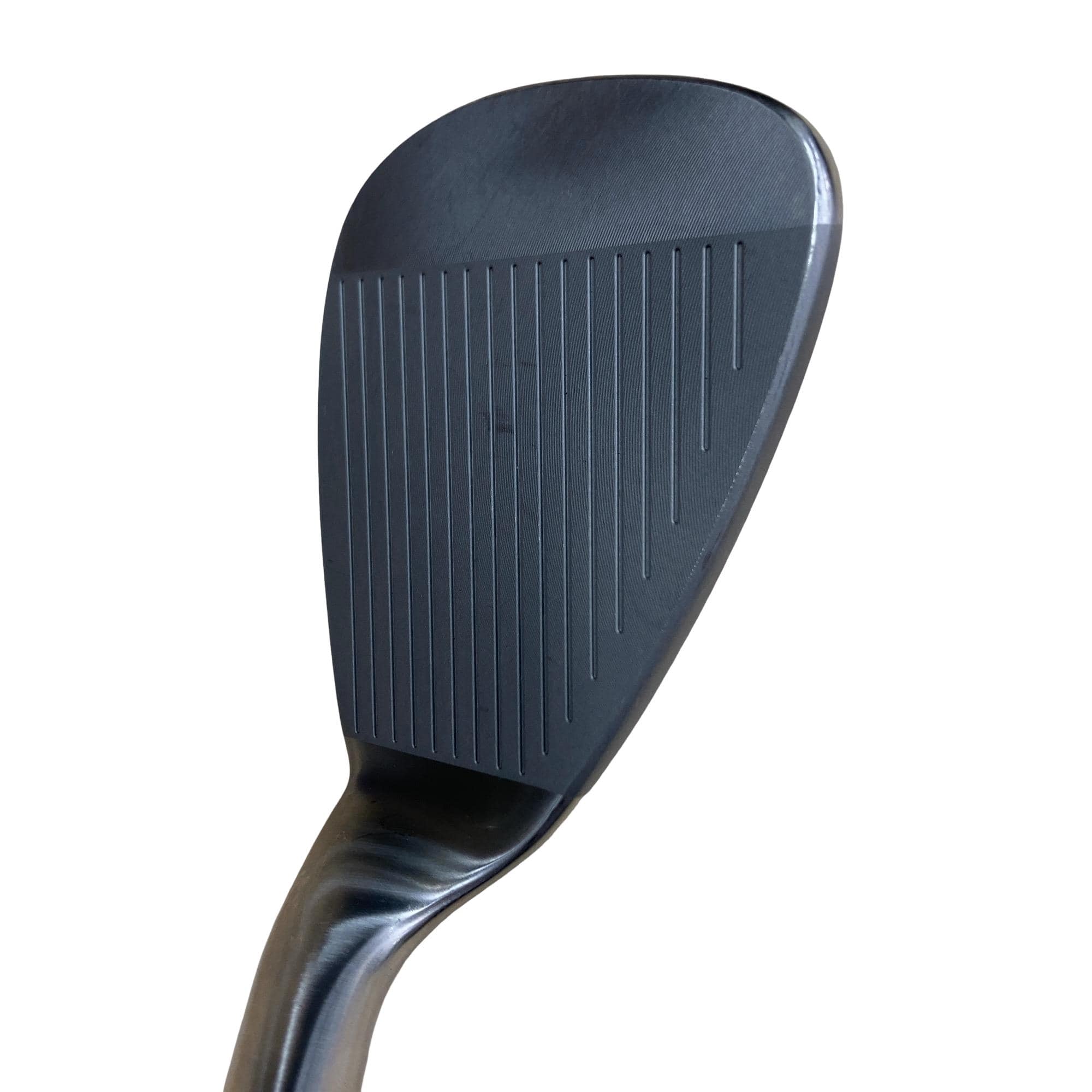 �l�`�r�s�d�q�@�l�n�c�d�k�@�����i�Q�O�Q�S�j�@�`�v