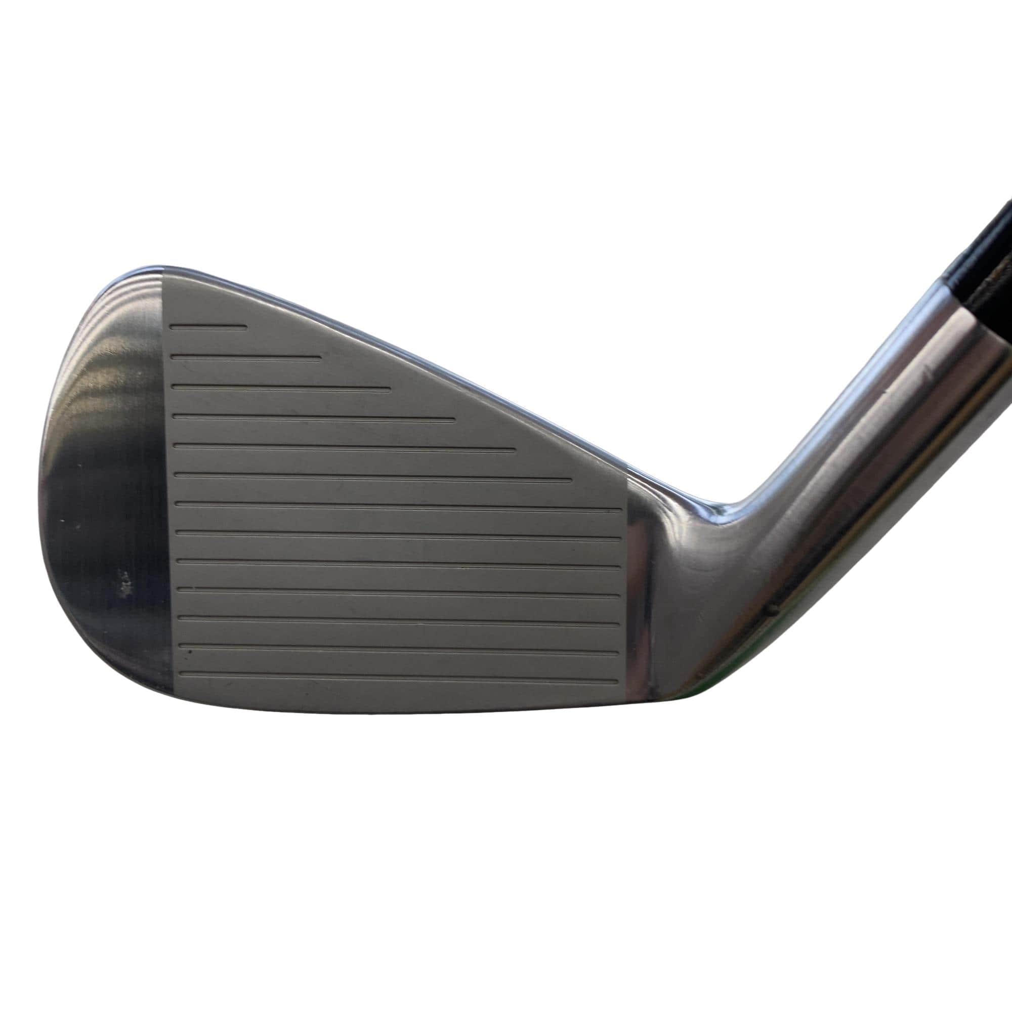 �q�b�@�s�l�|�w�@�U�r�i���{���F�U�{�Z�b�g�j