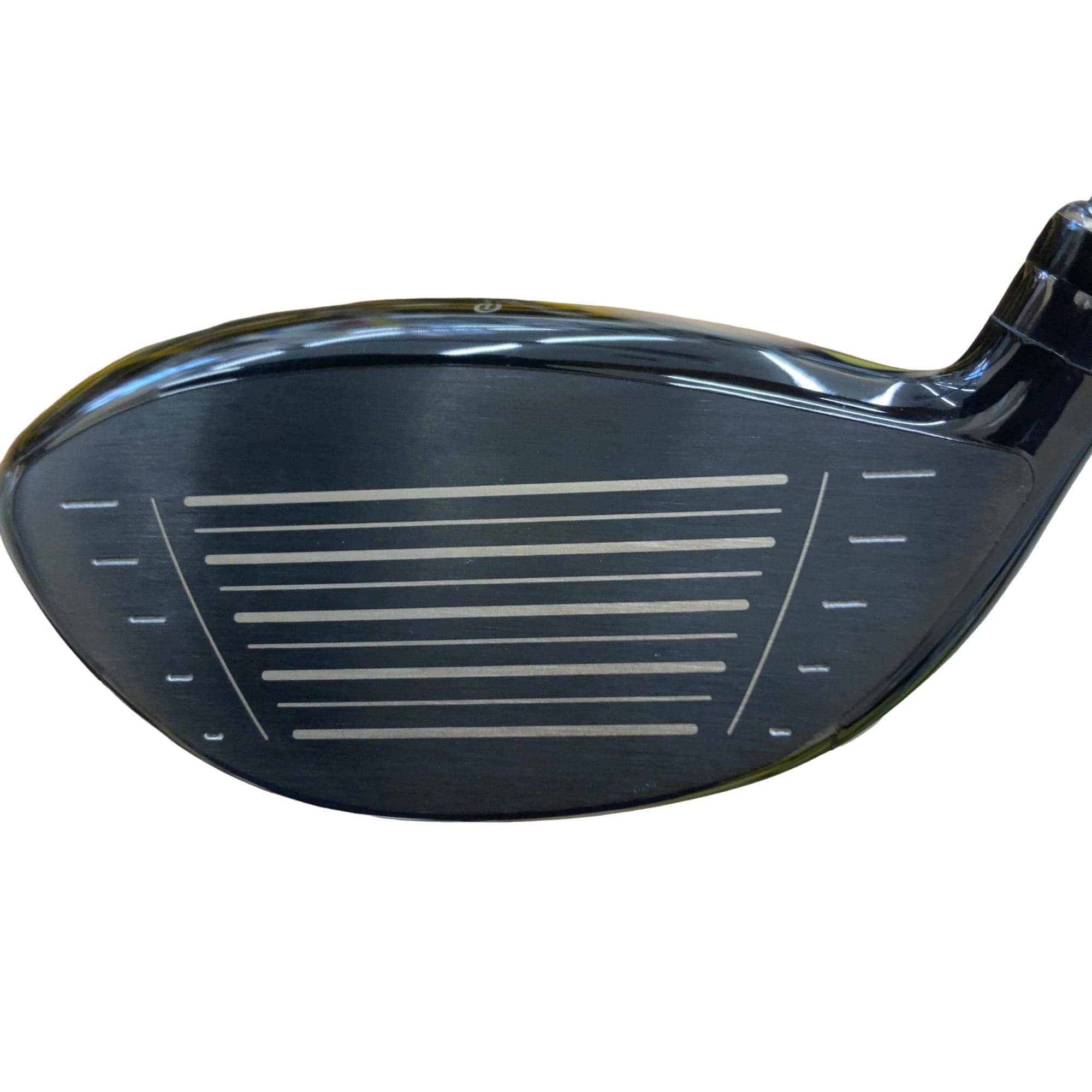 �r�t�o�d�q�@�������i�Q�O�Q�Q�j�@�T�v