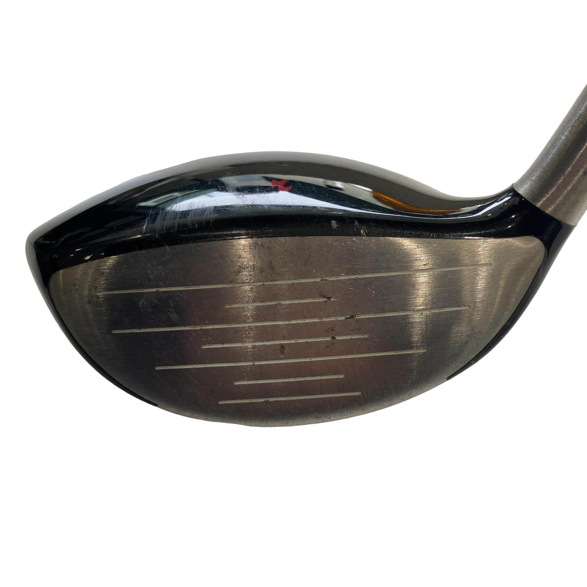 �a�t�q�m�d�q�@�r�t�o�d�q�@�e�`�r�s�@�R�v