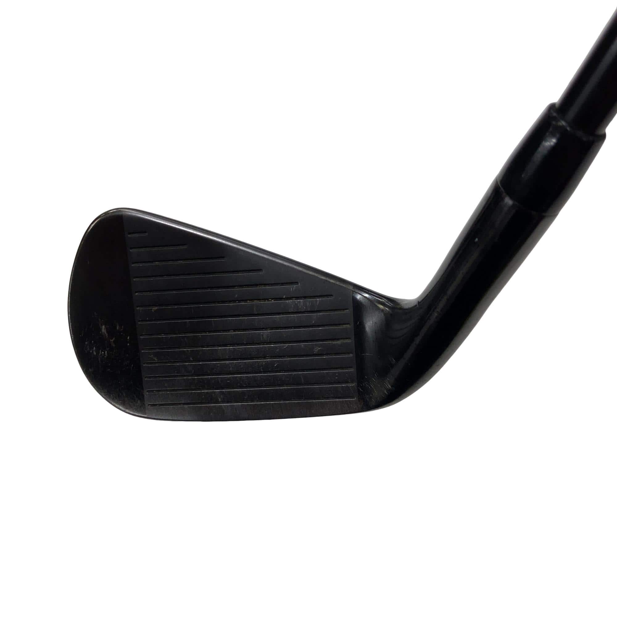 �s���������������@�s�P�O�O�r�@�u���b�N�@�W�r�i���{���F�W�{�Z�b�g�j