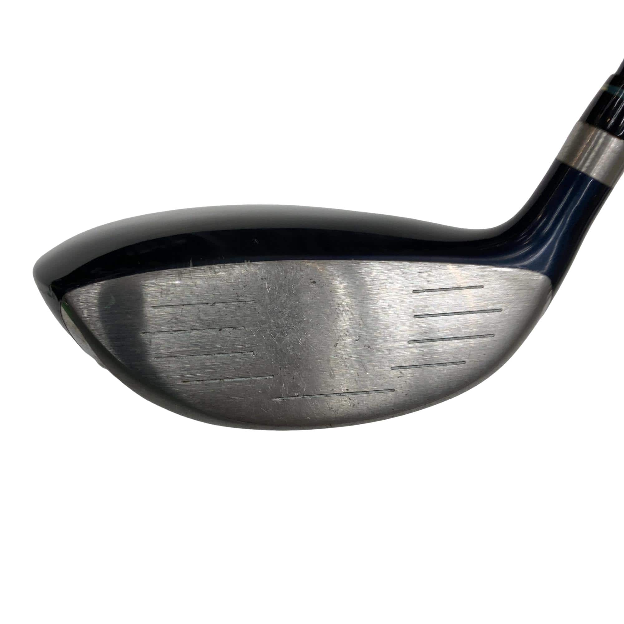 �i�o�w�@�d�|�l�d�s�`�k�@�T�v