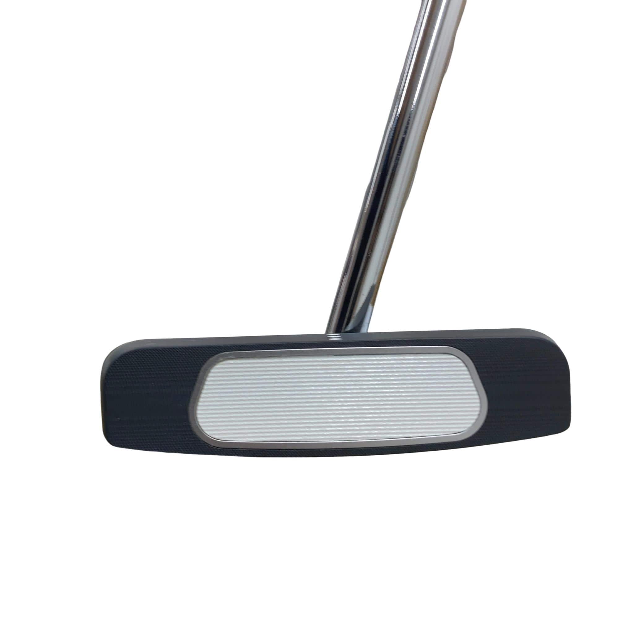 �`���|�n�m�d�@�r�p�t�`�q�d�@�Q�@�r�p�t�`�q�d�@�i�`�h�k�a�h�q�c�@�R�S�C���`