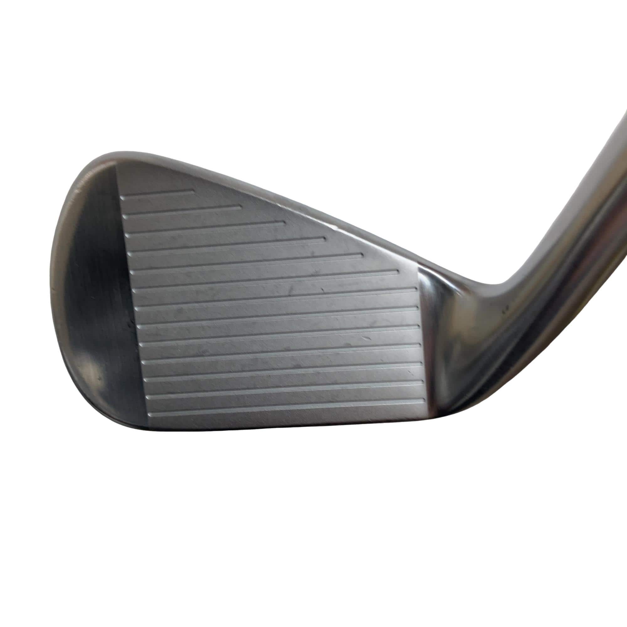 �w�@�e�n�q�f�d�c�@�r�s�`�q�i�Q�O�Q�S�j�@�U�r�i���{���F�U�{�Z�b�g�j