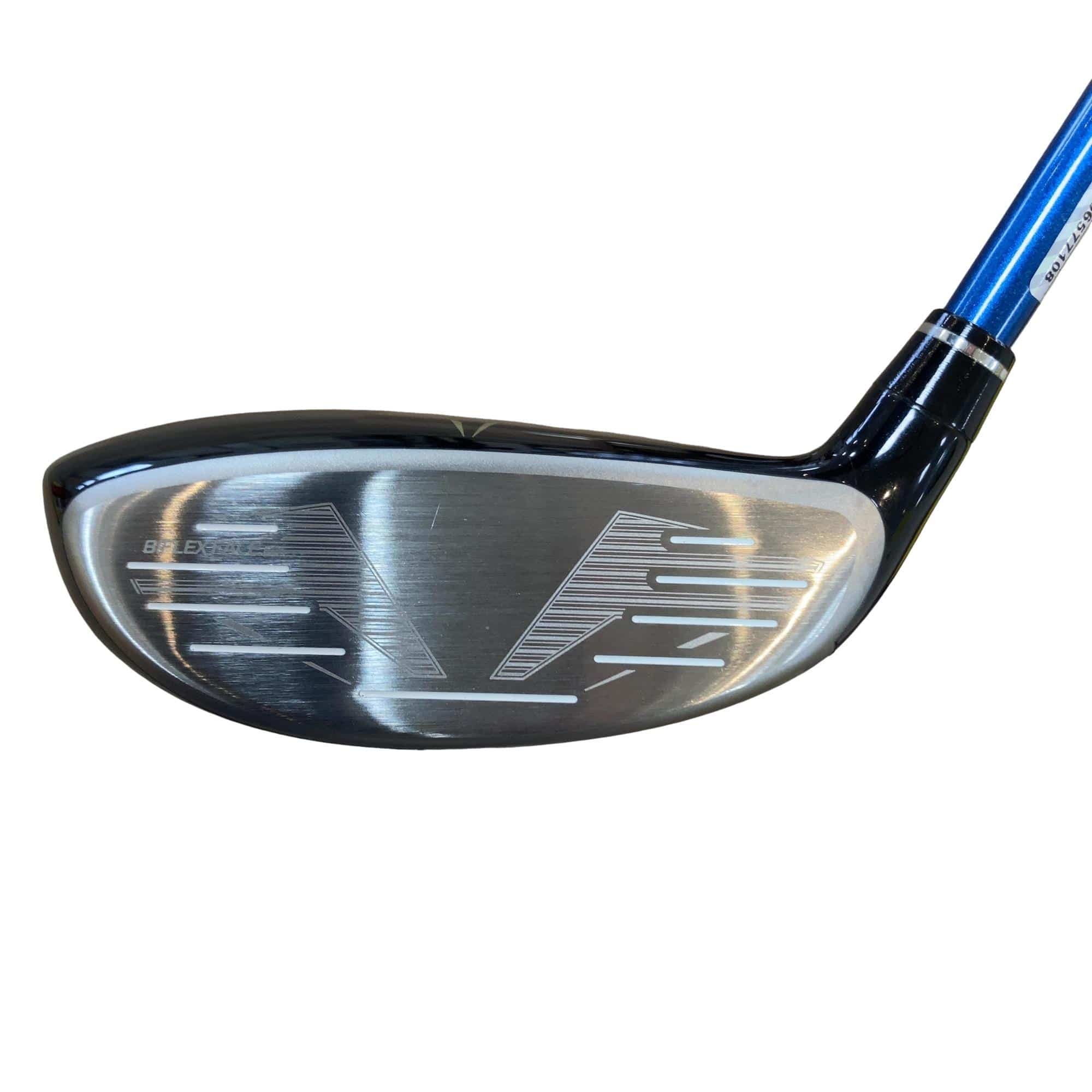 �w�w�h�n�i�Q�O�Q�S�j�@�R�v