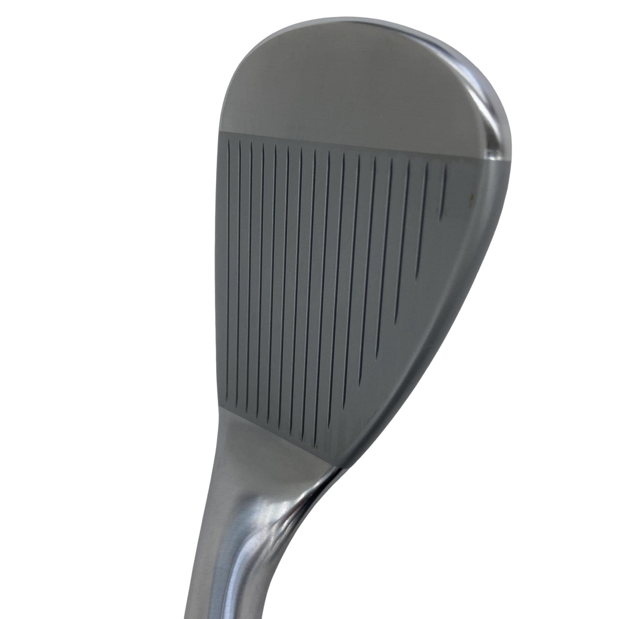 �u�n�j�d�x�@�r�o�h�m�@�l�h�k�k�d�c�@�r�l�P�O�@�c�A�[�N�����@�S�U°�^�P�O°�e