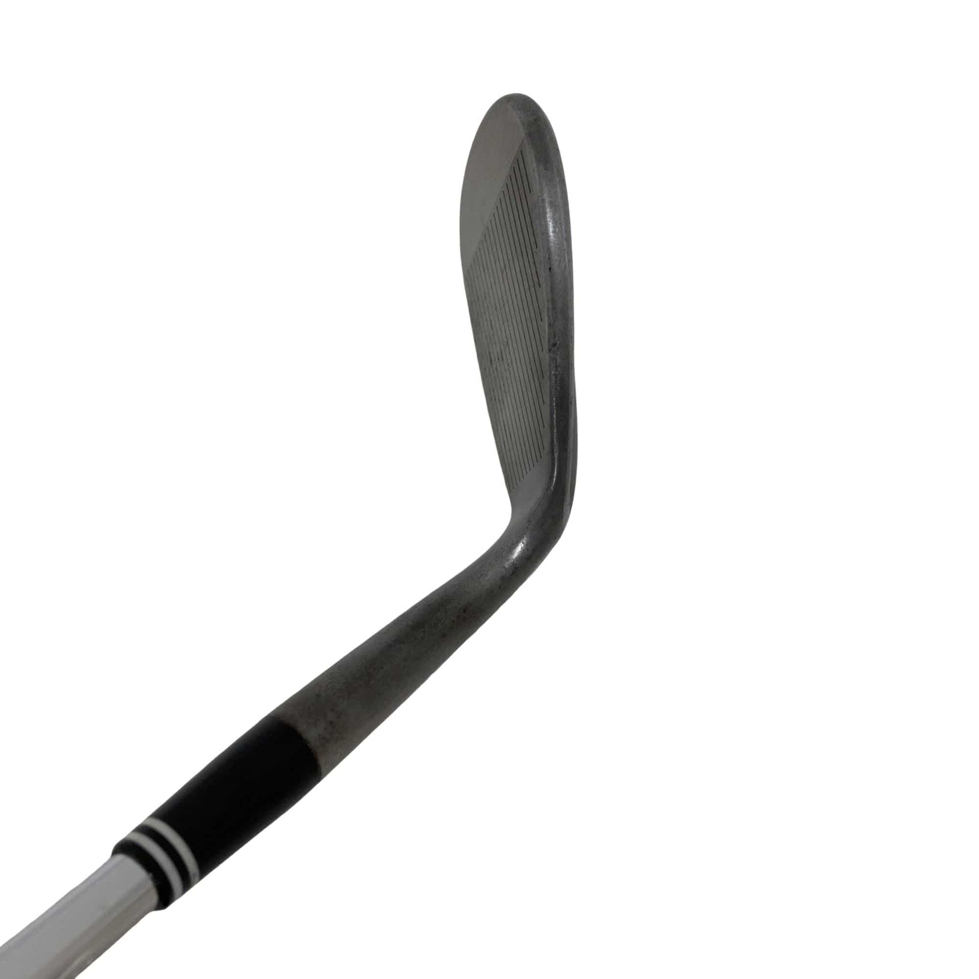 �b�����������������@�q�s�w�|�U�@�y�h�o�b�n�q�d�@�c�A�[�T�e���@�U�O°�^�P�O°�@�l�h�c