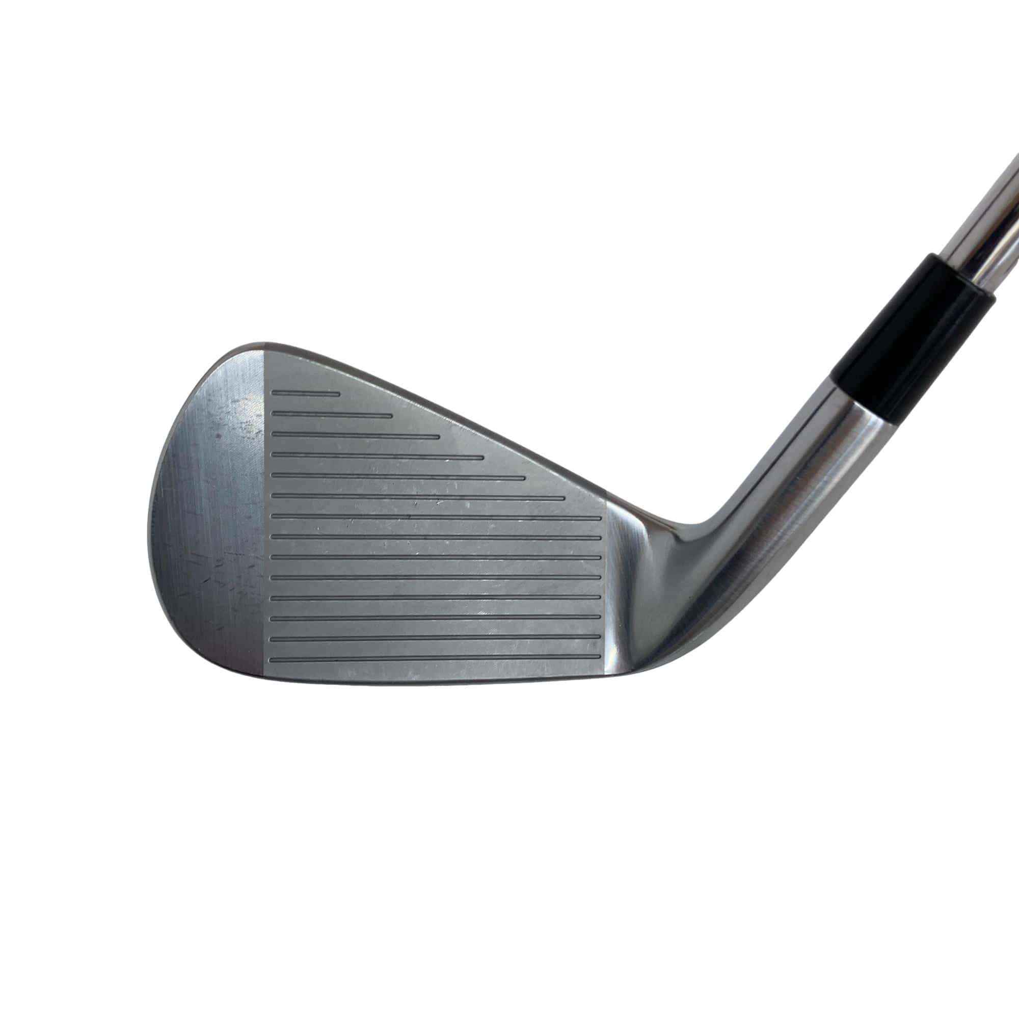 �s�����������@�l�������@�o�E�W�b�a�i�Q�O�Q�T�j�@�U�r�i���{���F�U�{�Z�b�g�j