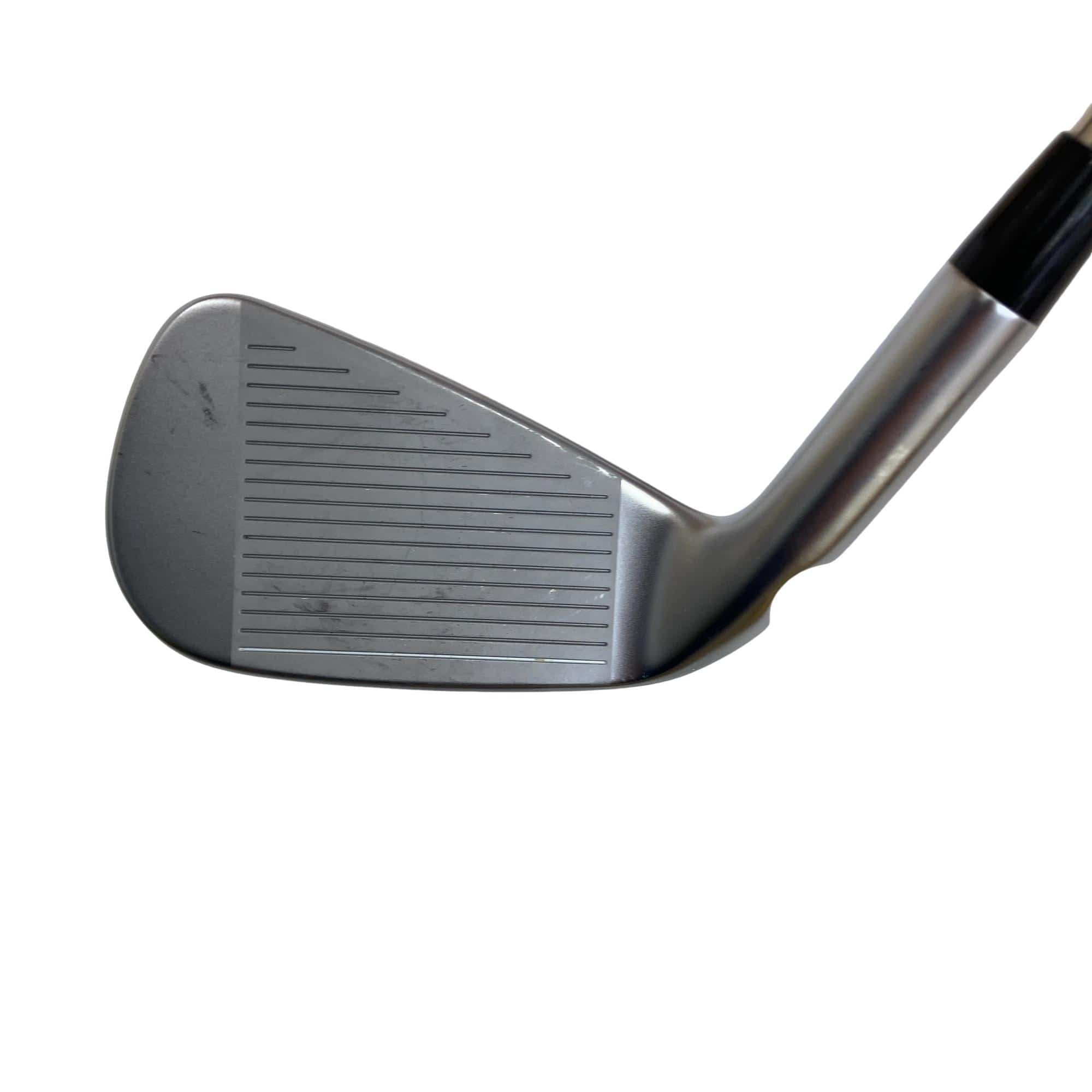 ���T�R�O�@�U�r�i���{���F�U�{�Z�b�g�j