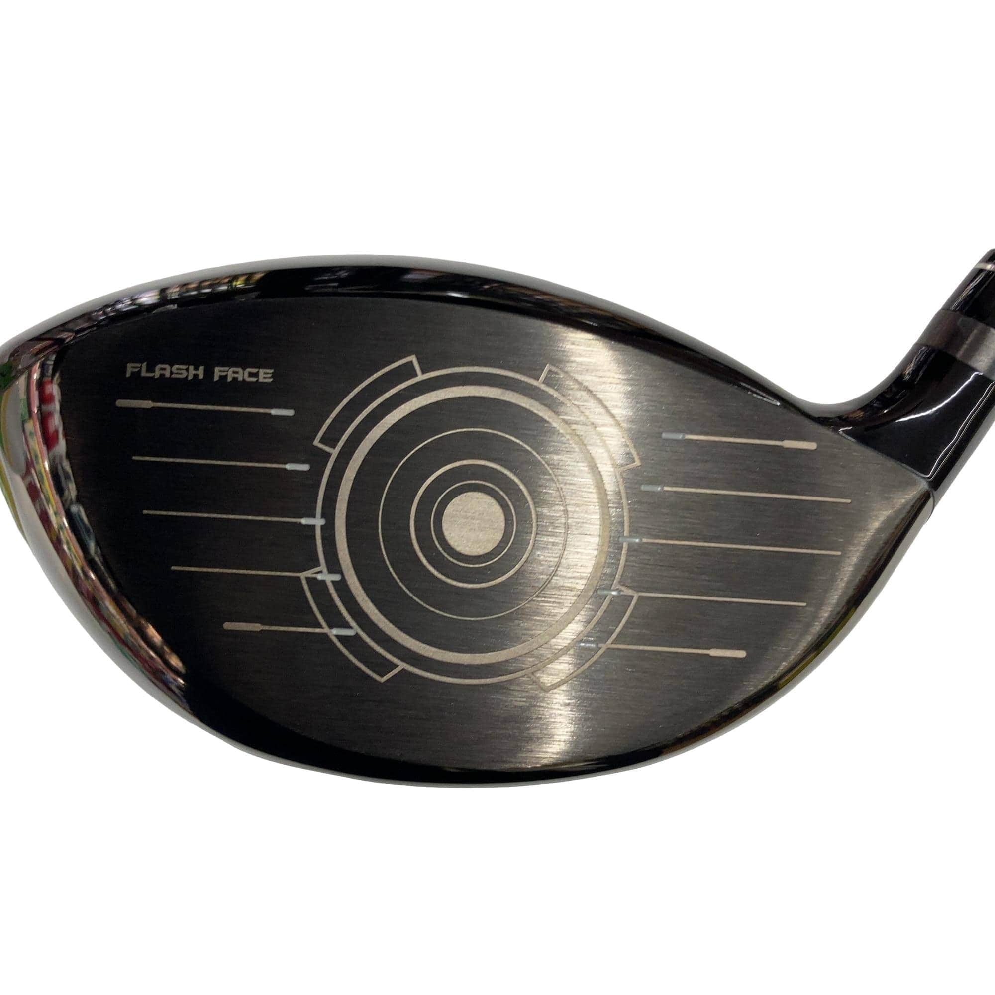 �d�o�h�b�@�e�k�`�r�g�@�r�s�`�q�@�@�X�D�T°