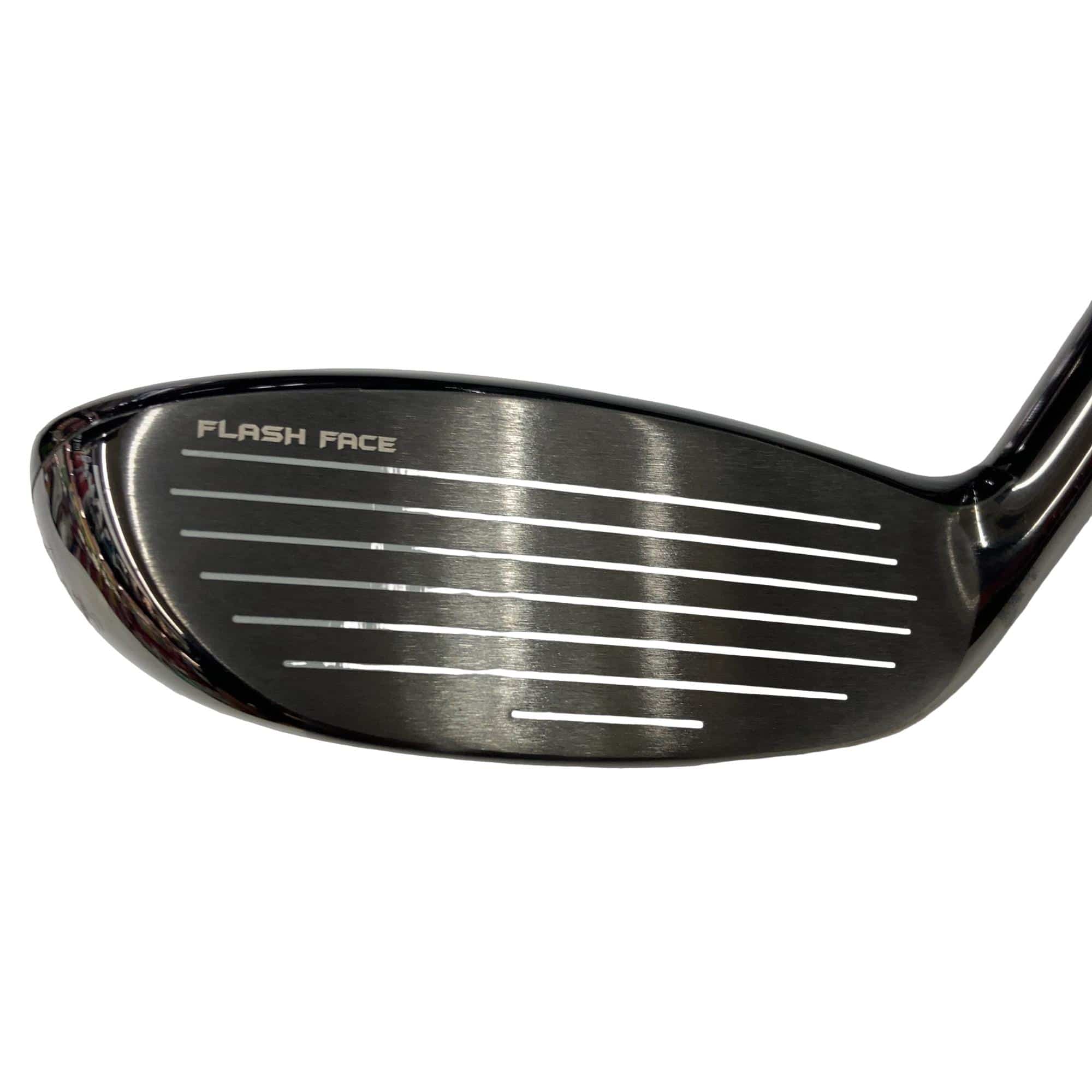 �d�o�h�b�@�e�k�`�r�g�@�r�s�`�q�@�t�S