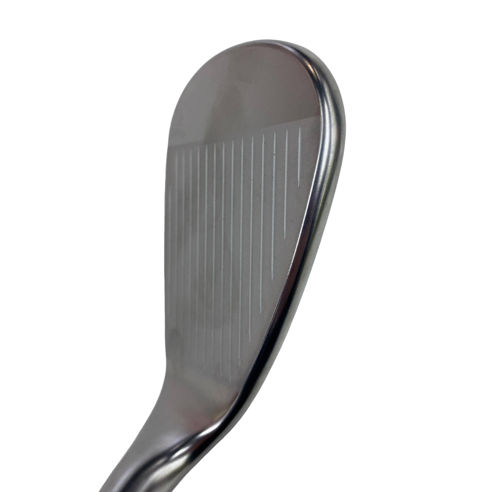 �l�c�@�T�@�i�`�v�r�@�N�����@�T�Q°�^�P�O°�r