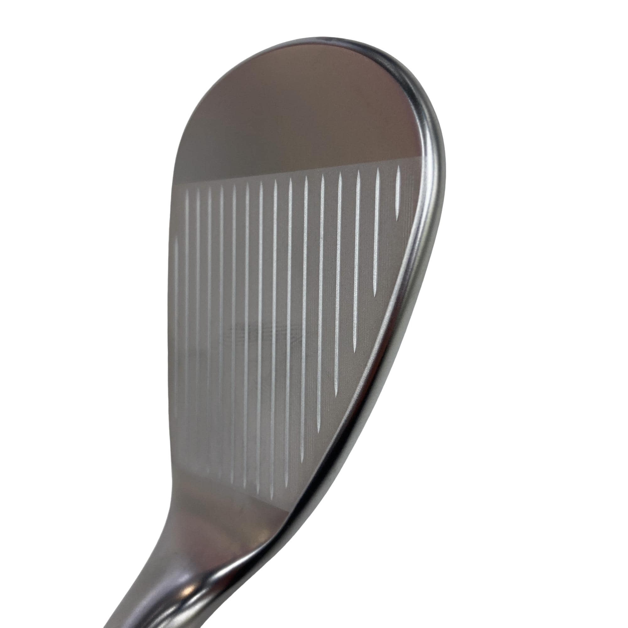 �l�c�@�T�@�i�`�v�r�@�N�����@�T�W°�^�P�Q°�v