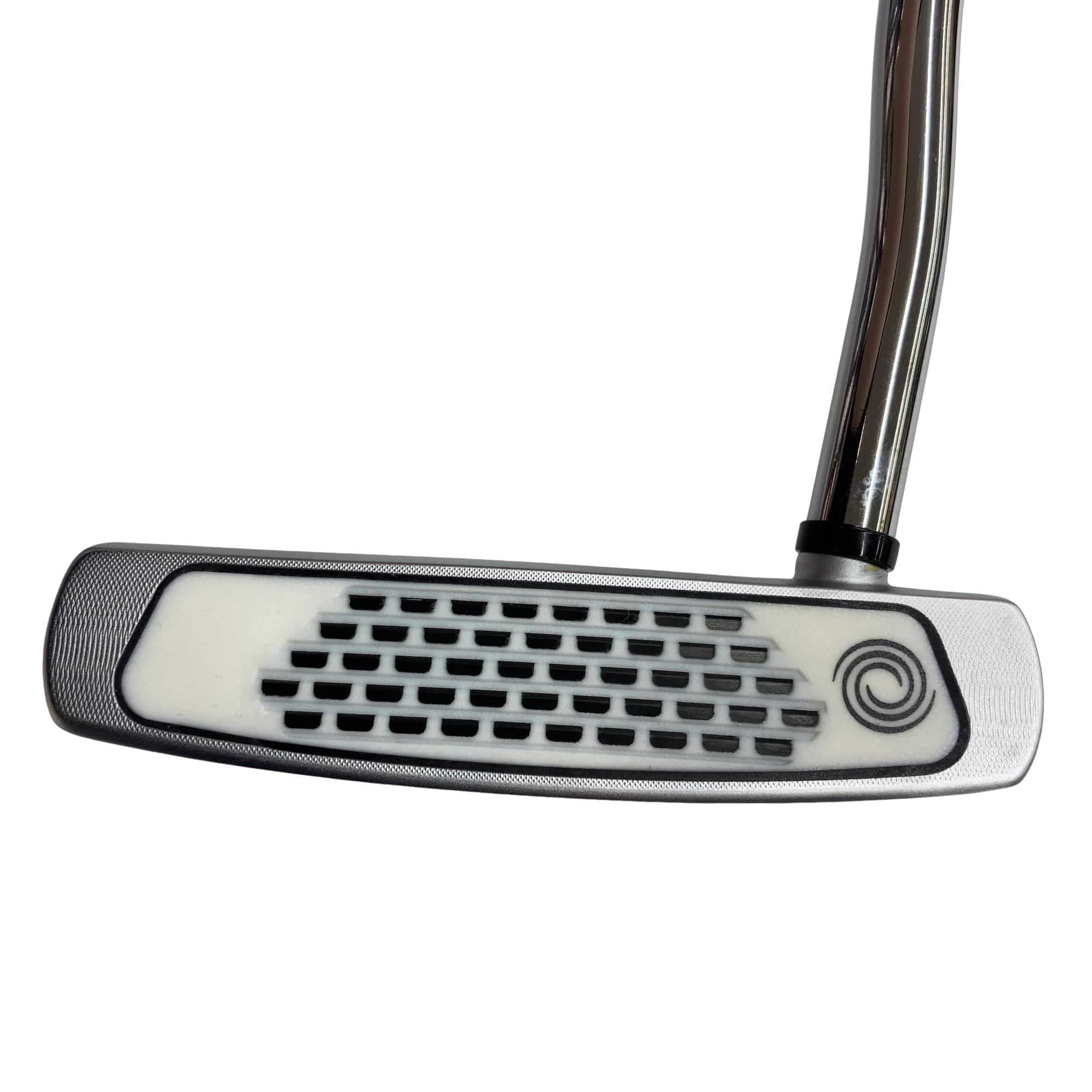 �r�s�q�n�j�d�@�k�`�a�@�c�n�t�a�k�d�@�v�h�c�d�@�R�S�C���`