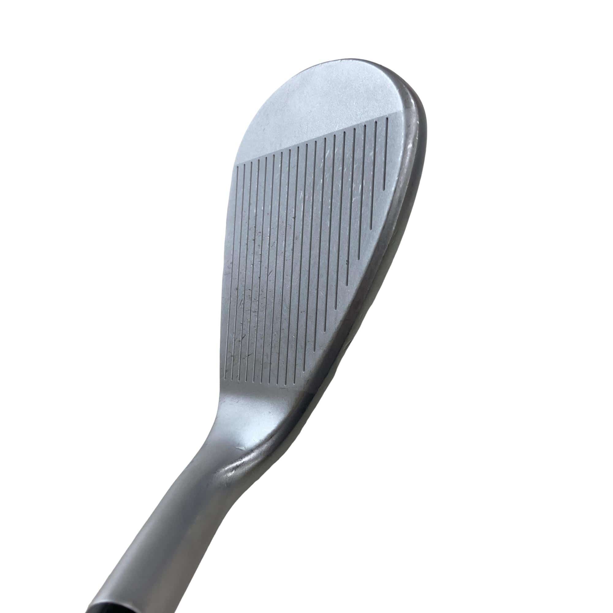 �c�������������@�v���������@�c�v�|�P�Q�R�@�V���o�[�@�T�Q°