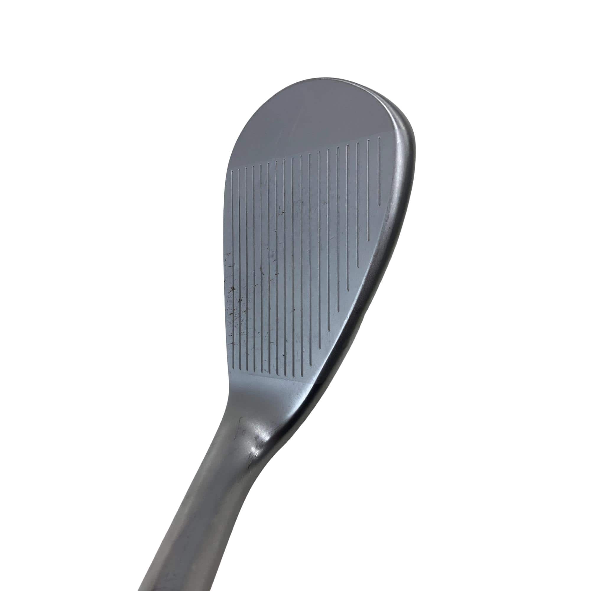 �c�������������@�v���������@�c�v�|�P�Q�R�@�V���o�[�@�T�U°