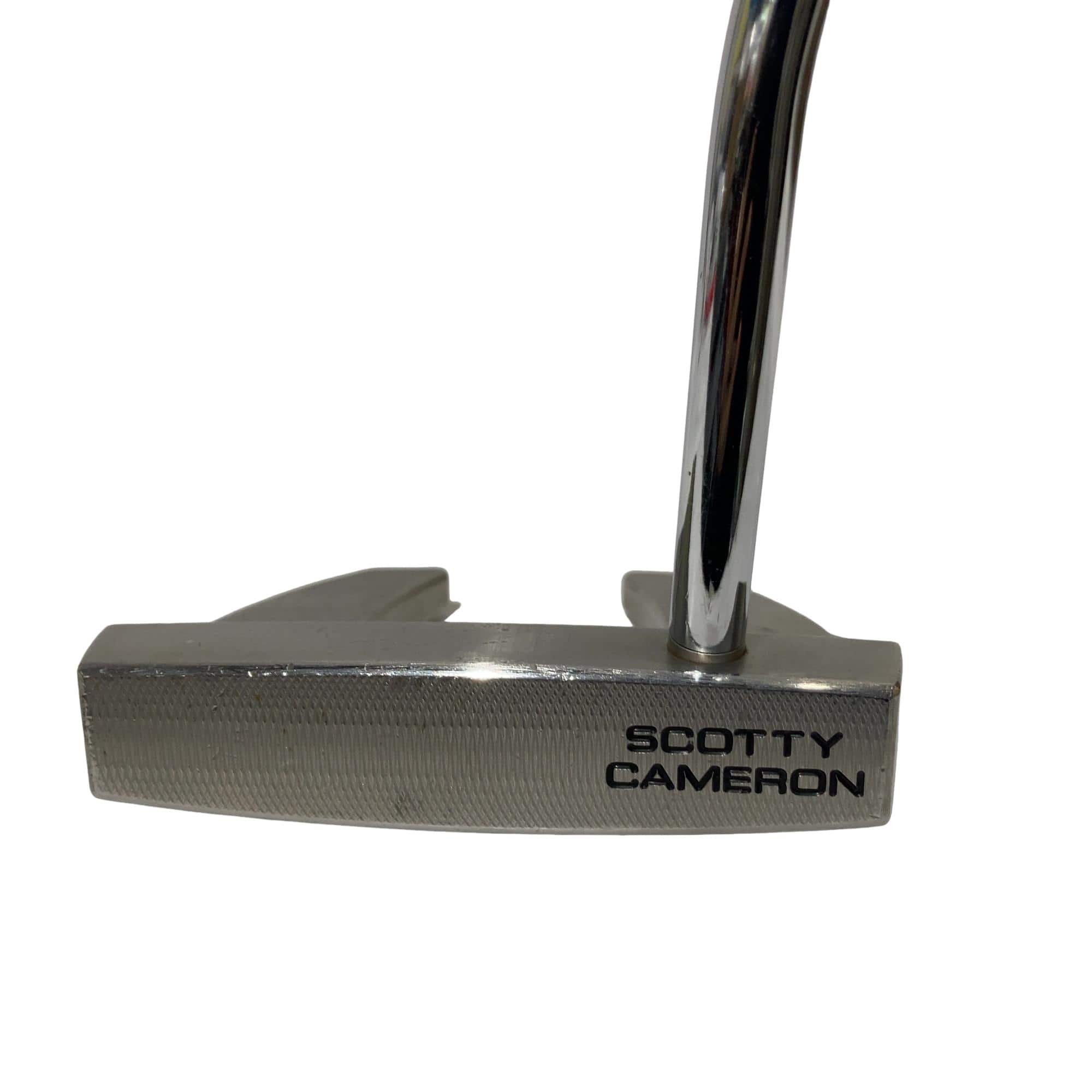 �r�b�n�s�s�x�@�b�`�l�d�q�n�m�@�e�t�s�t�q�`�@�w�T�q�@�R�R�C���`