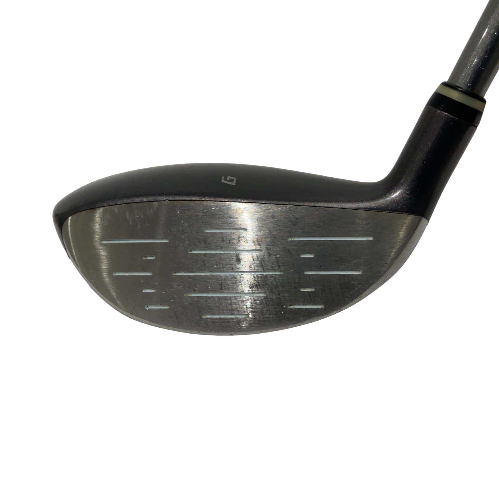 �r�q�h�w�n�m�@�f���d�|�k�@�T�v�@���f�B�[�X