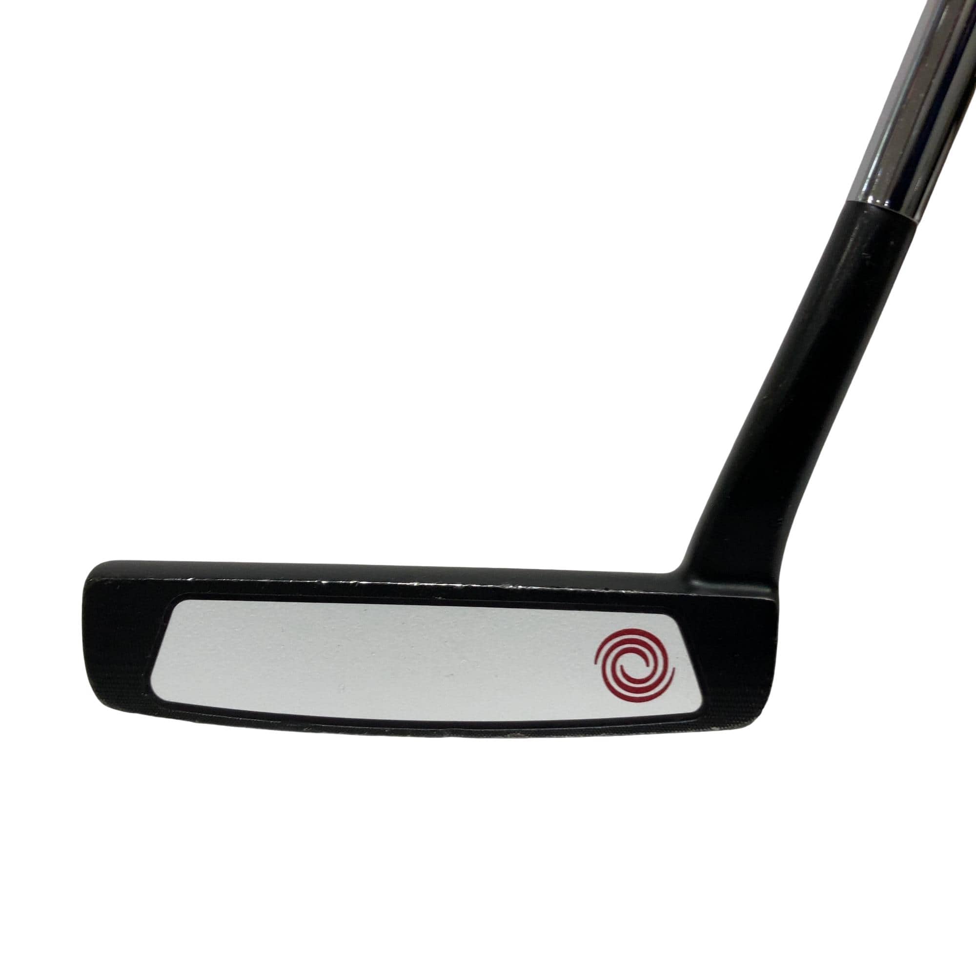 �u�d�q�r�`�@���X�@�u���b�N�@�R�S�C���`