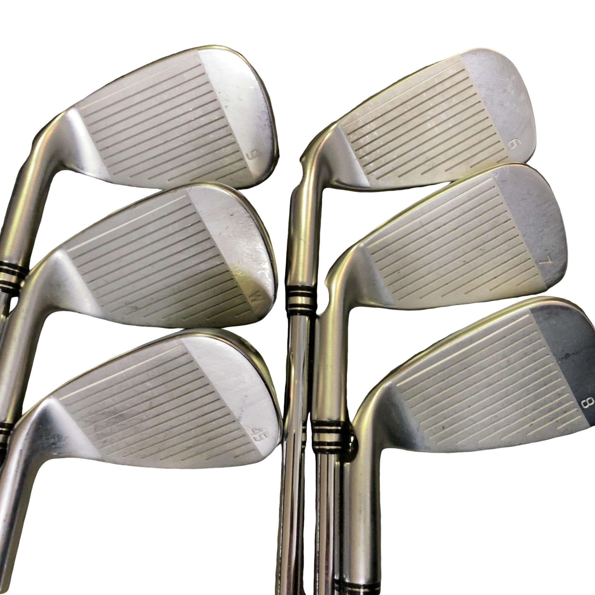 �f�S�R�O�@�@�U�r�i���{���F�U�{�Z�b�g�j