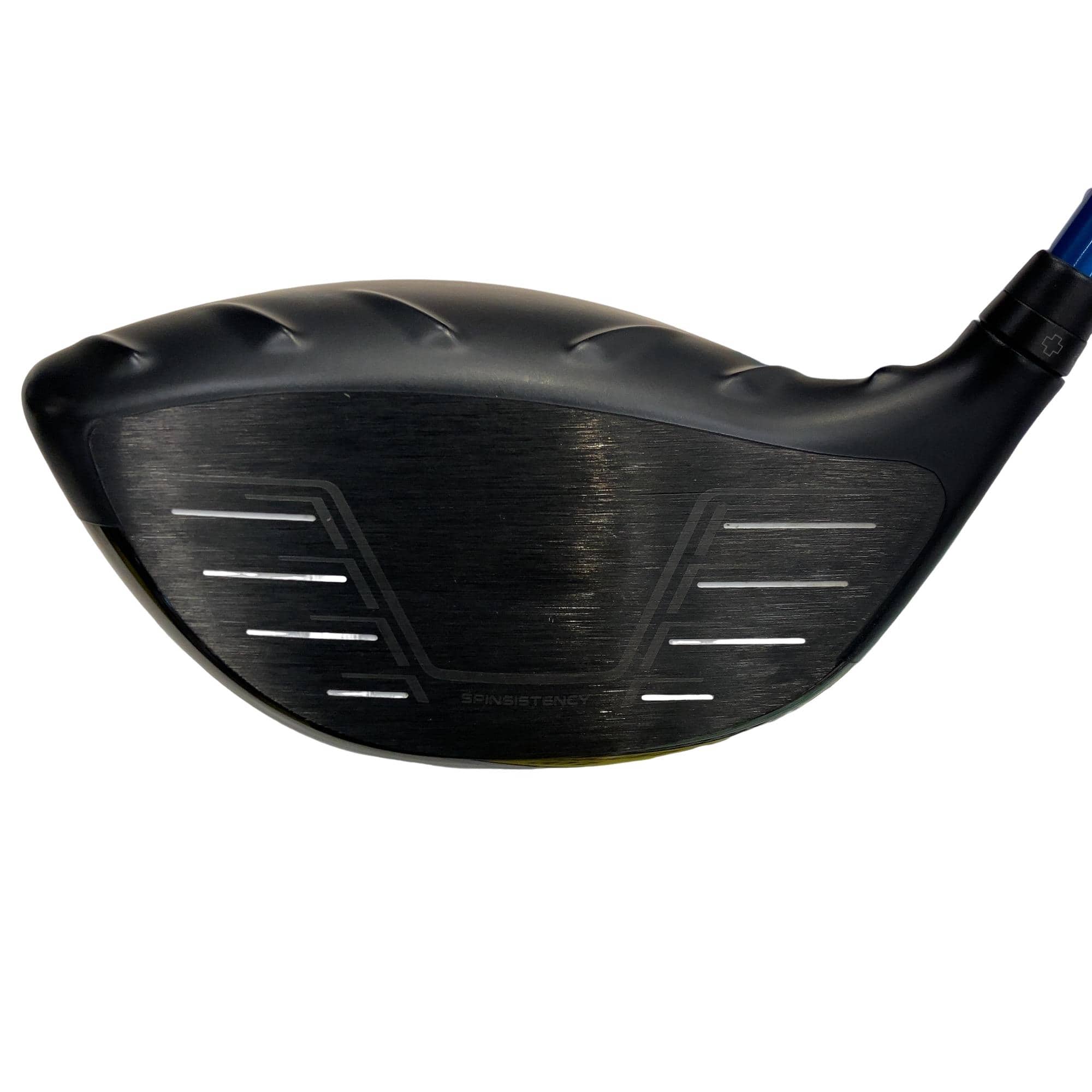 �f�S�S�O�@�r�e�s�@�P�O�D�T°