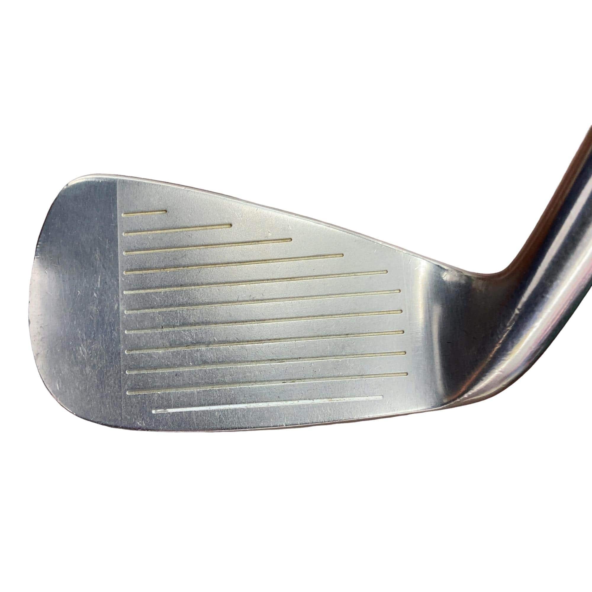 �T�O�T�@�h�q�n�m�r�@�U�r�@���f�B�[�X�i���{���F�T�{�Z�b�g�j