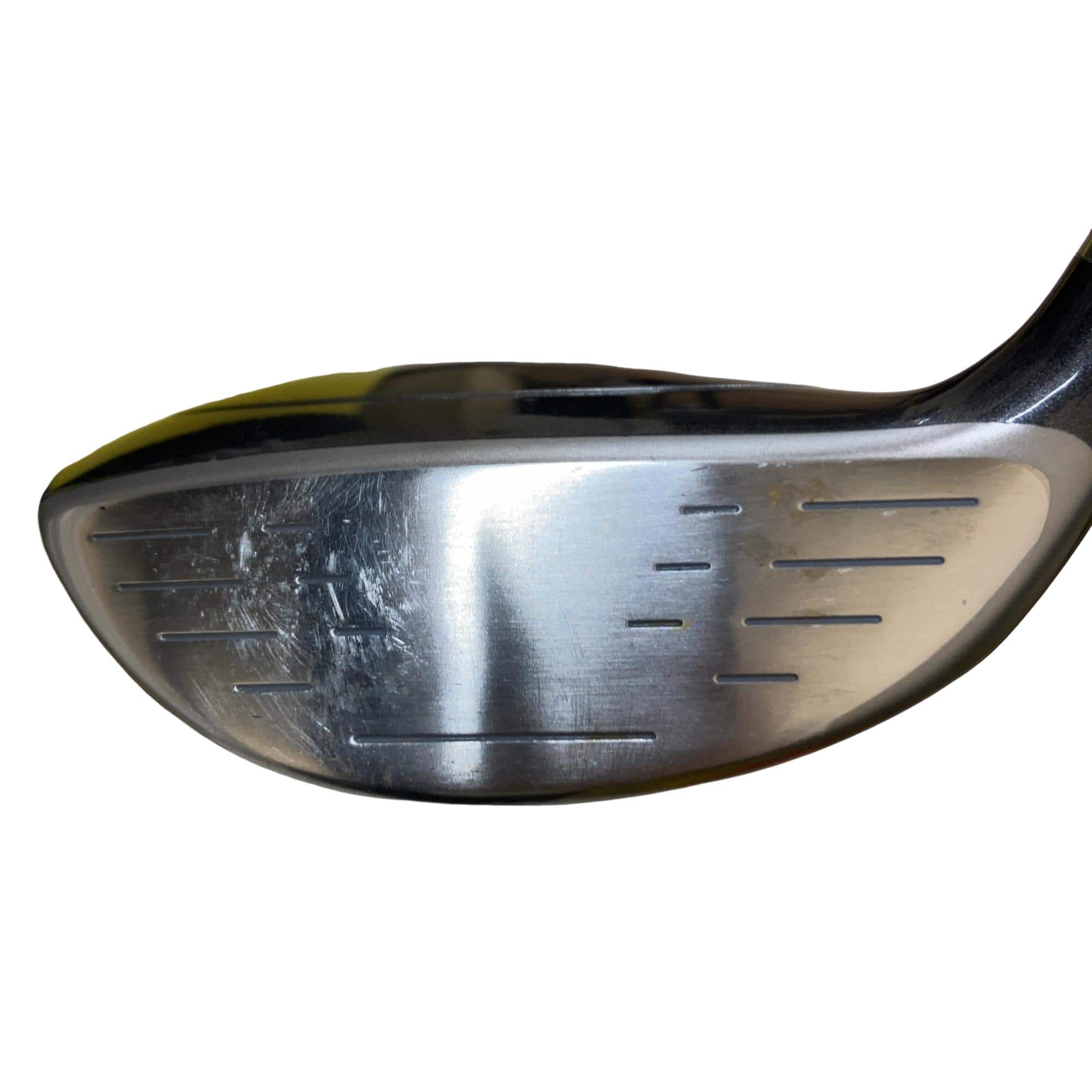 �r�t�q�d�@�c�c�@�Q�D�O�@�V�v