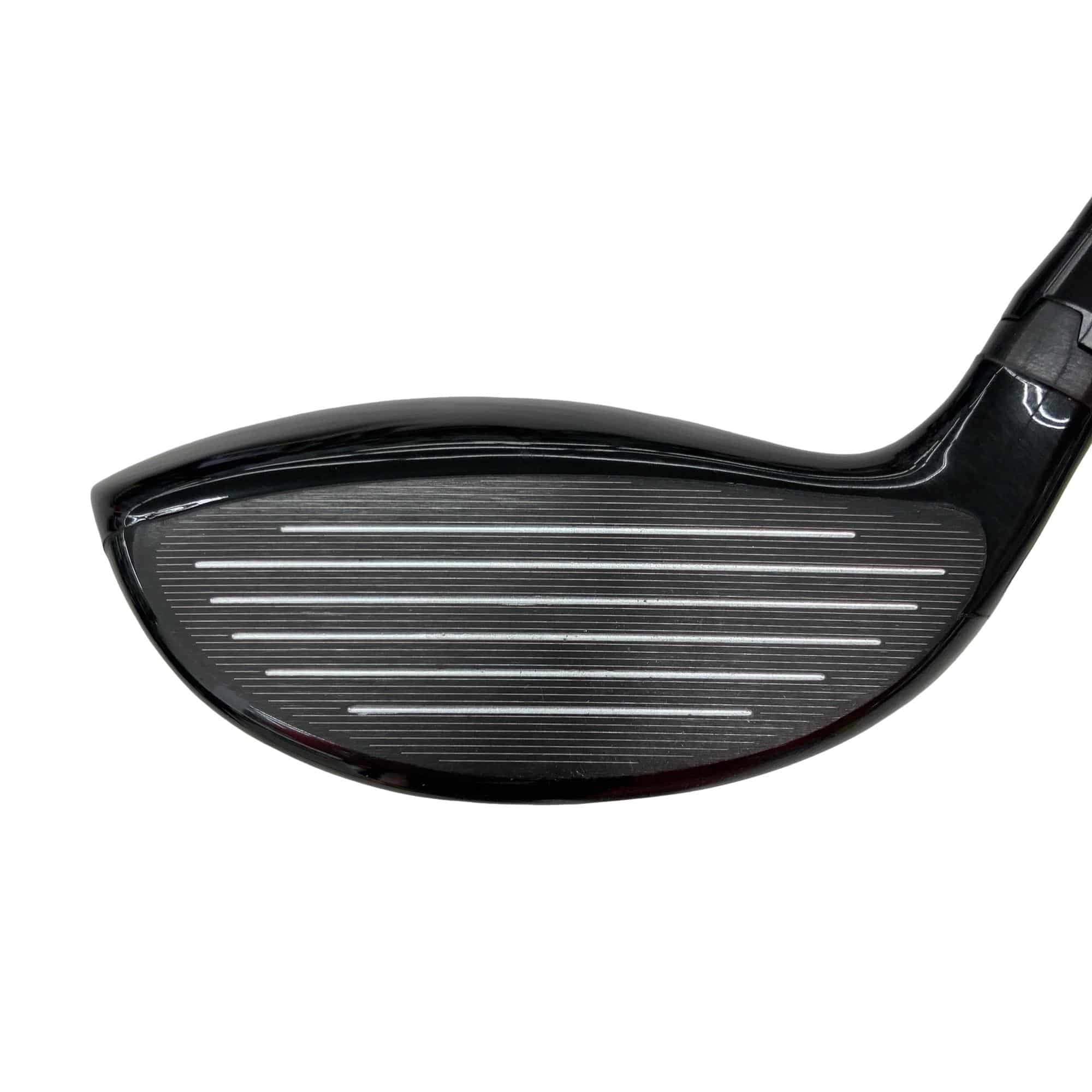 �c�n�b�t�r�@�c�d�r�h�f�m�@�q�d�k�n�`�c�d�c�{�i�u���b�N�j�@�R�v