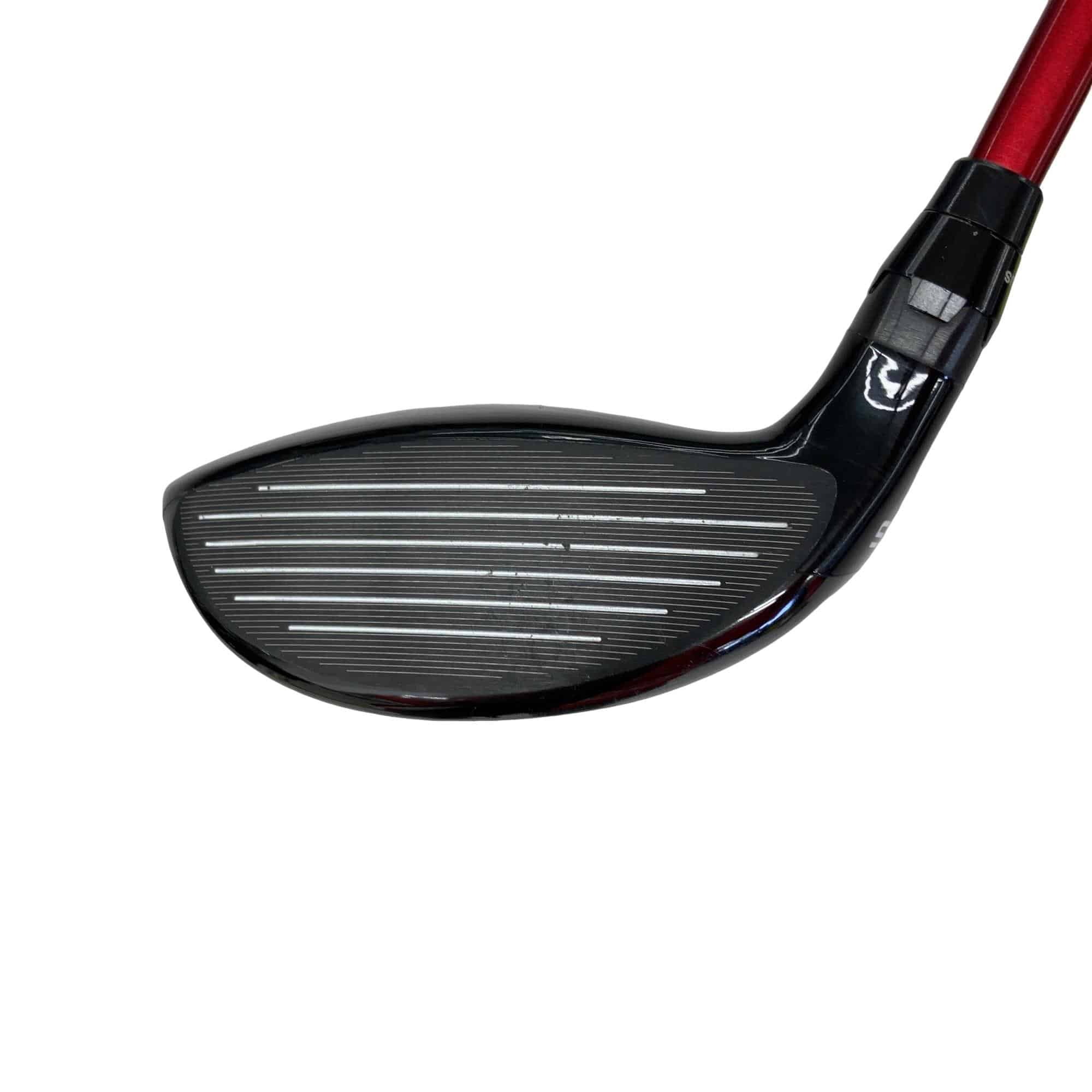 �c�n�b�t�r�@�c�d�r�h�f�m�@�q�d�k�n�`�c�d�c�{�i�u���b�N�j�@�T�v