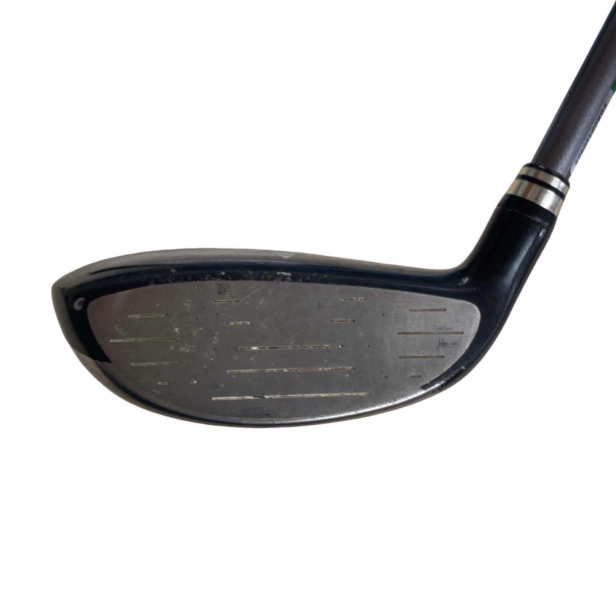 �w�w�h�n�i�Q�O�P�Q�j�@�T�v